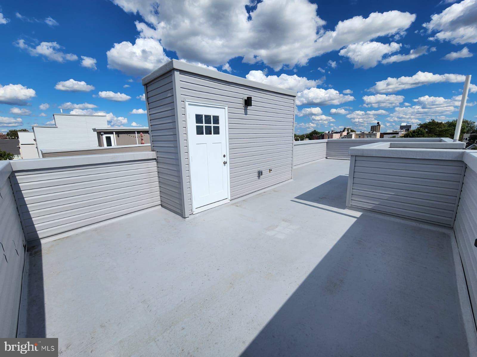 1932 N 8th St, Philadelphia, PA 19122 photo