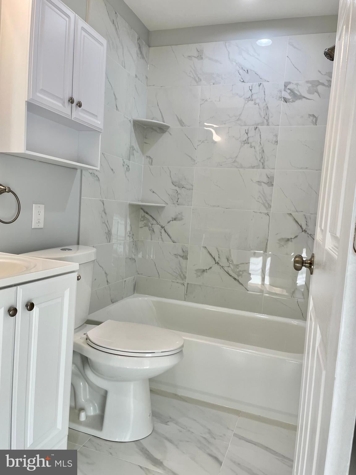 1932 N 8th St, Philadelphia, PA 19122 photo