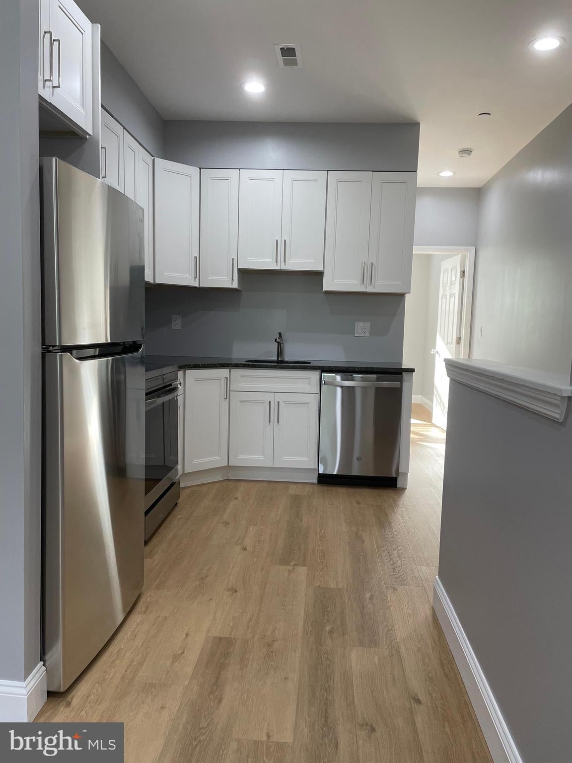1932 N 8th St, Philadelphia, PA 19122 photo
