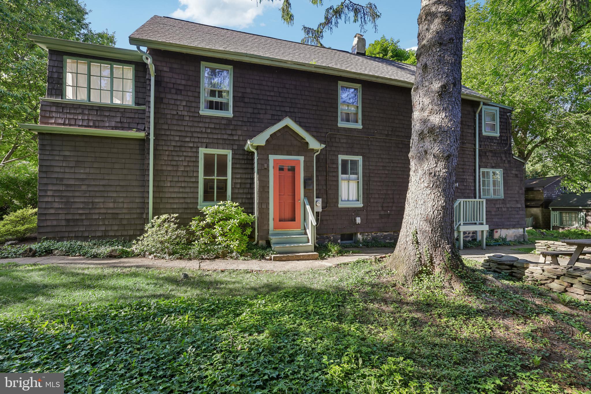 4619 Keswick Rd, Baltimore, MD 21210 photo