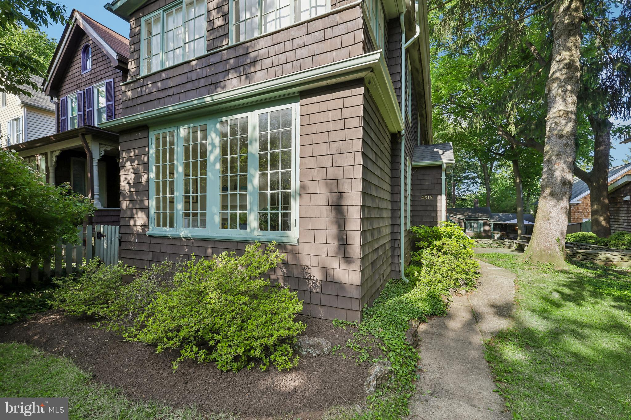 4619 Keswick Rd, Baltimore, MD 21210 photo