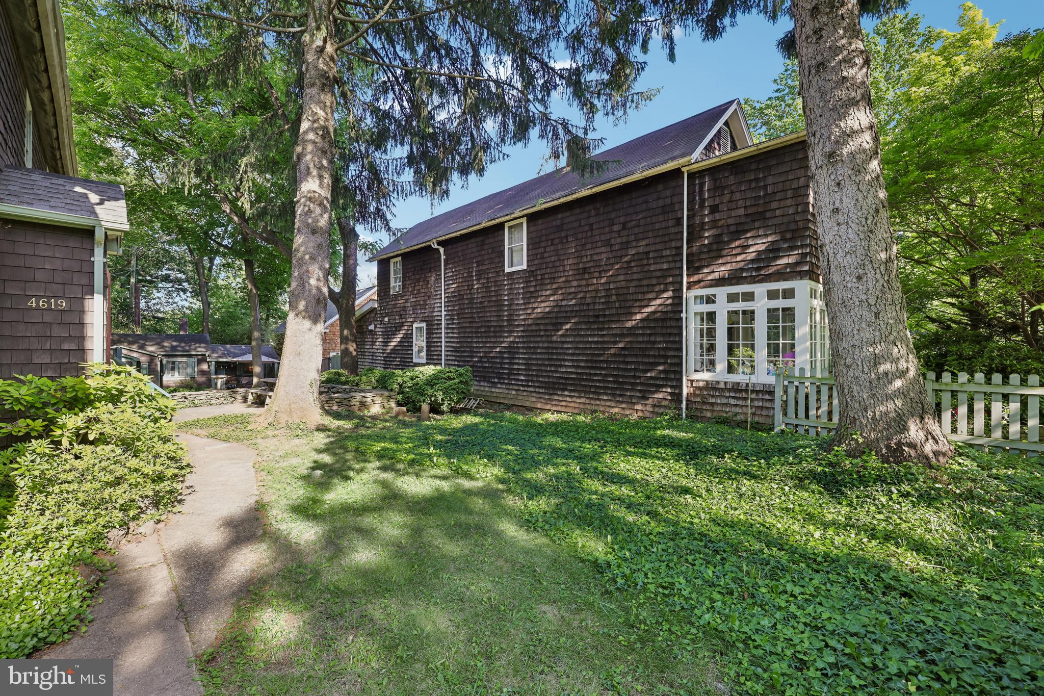 4619 Keswick Rd, Baltimore, MD 21210 photo