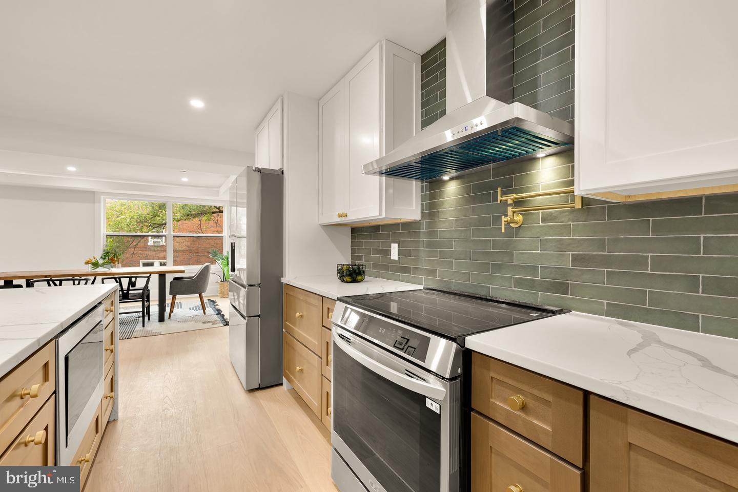 5703 9th St, Washington, DC 20011 photo