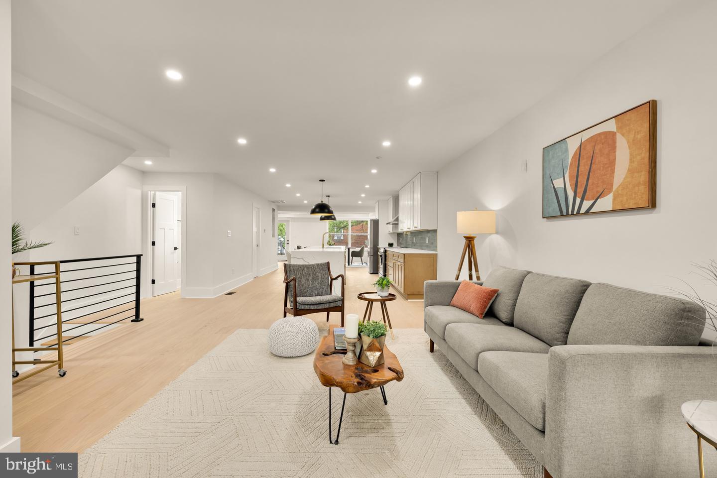 5703 9th St, Washington, DC 20011 photo