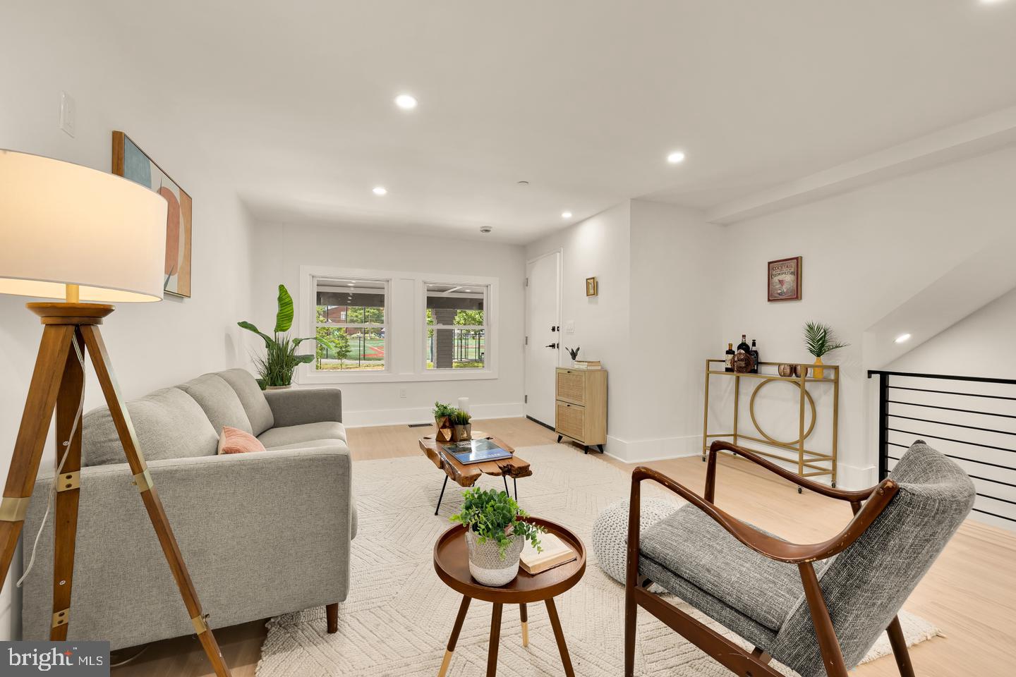 5703 9th St, Washington, DC 20011 photo