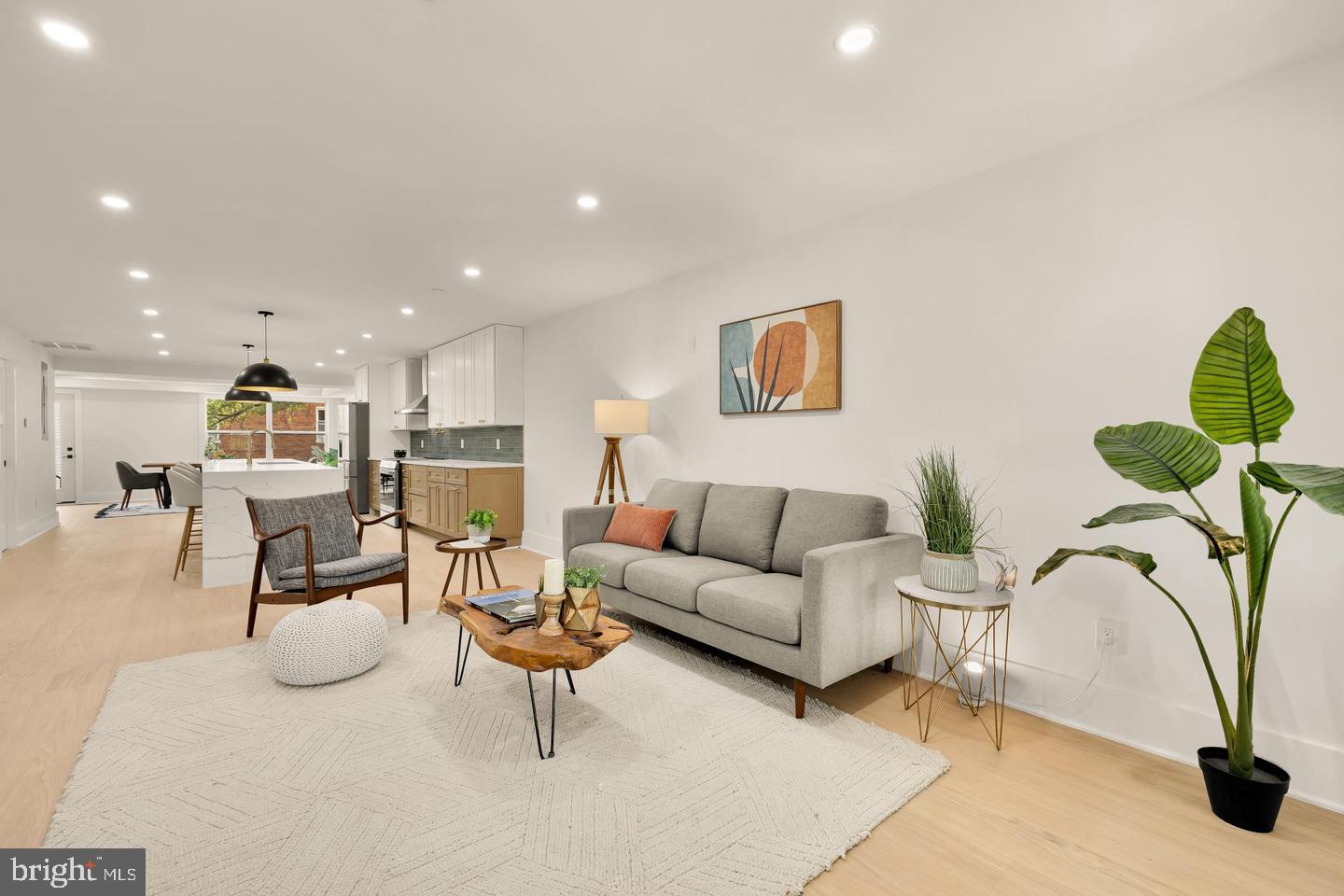 5703 9th St, Washington, DC 20011 photo