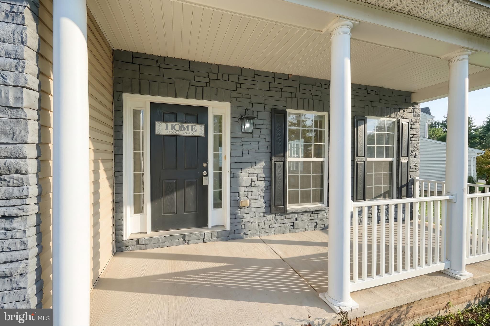 95 Sienna Dr, York, PA 17406 photo