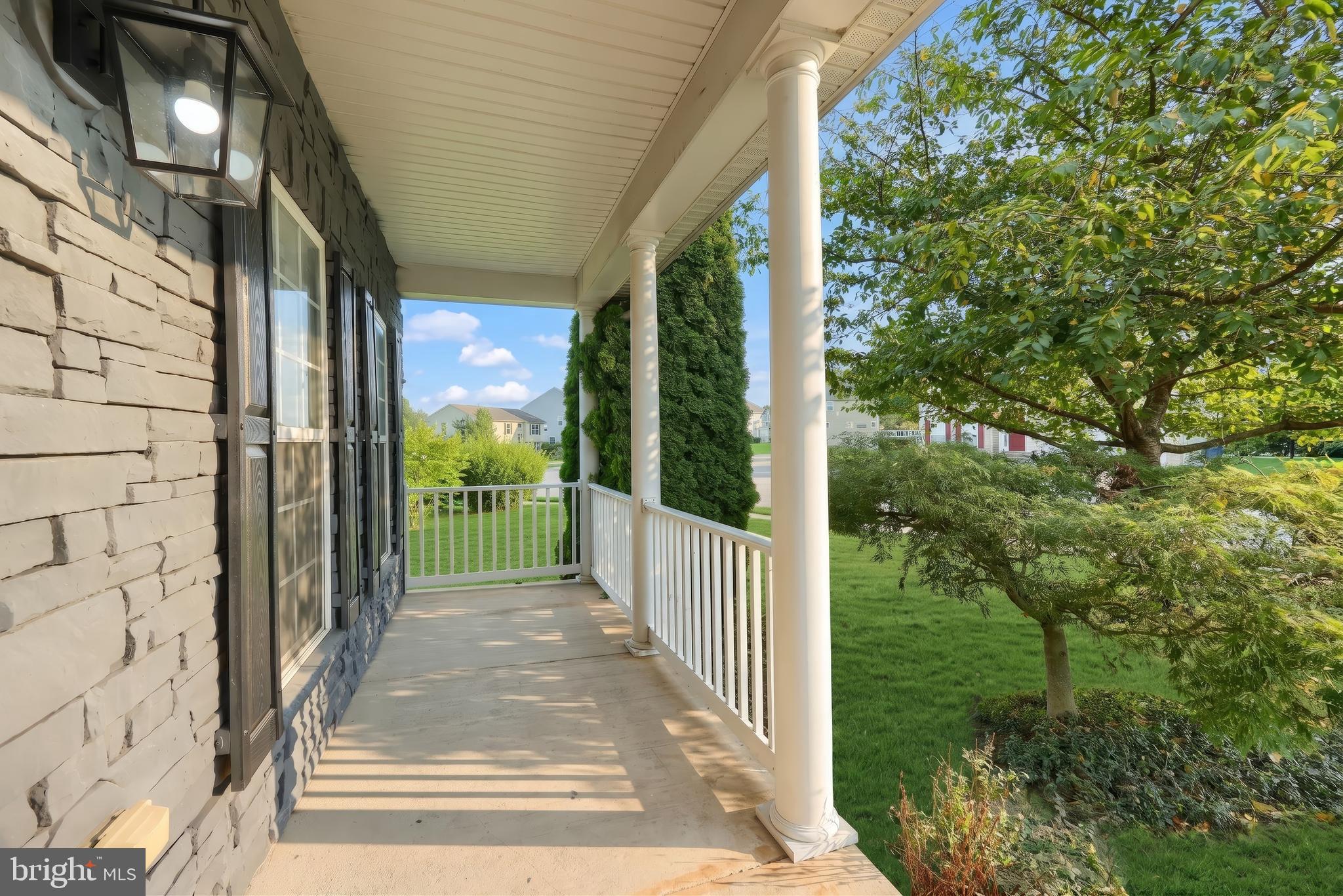 95 Sienna Dr, York, PA 17406 photo