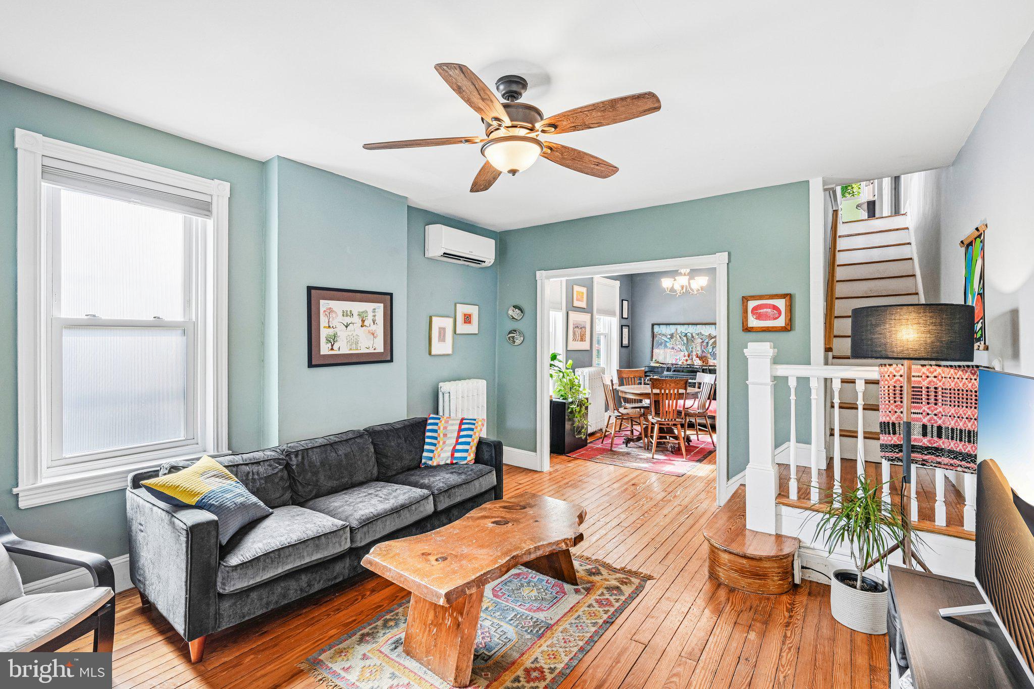 29 W Willow Grove Ave, Philadelphia, PA 19118 photo