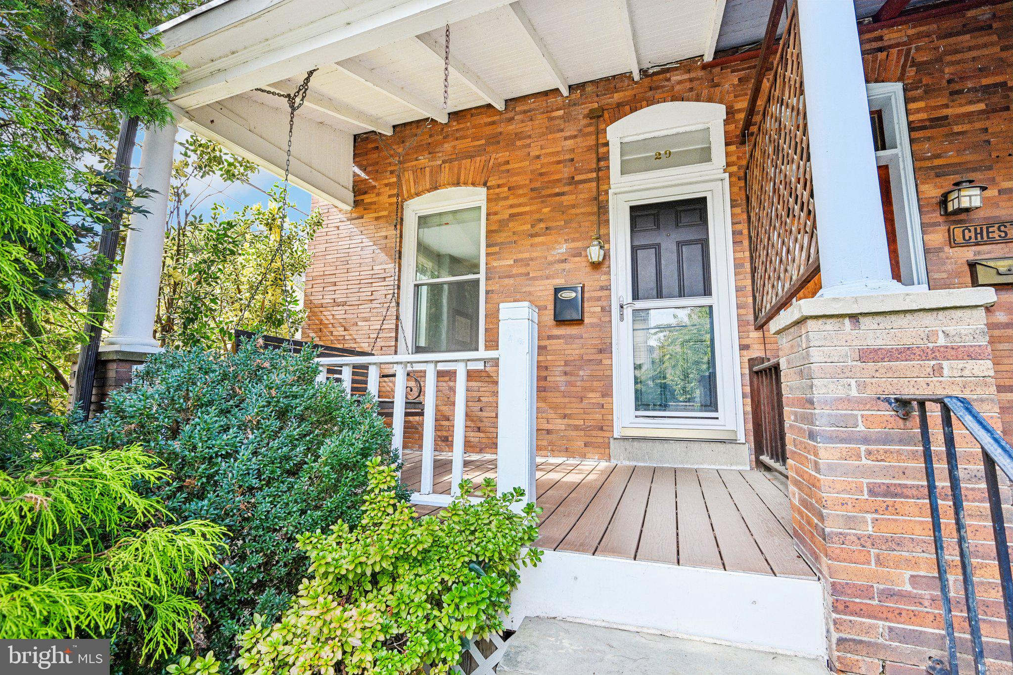 29 Willow Grove Ave, Philadelphia, PA 19118