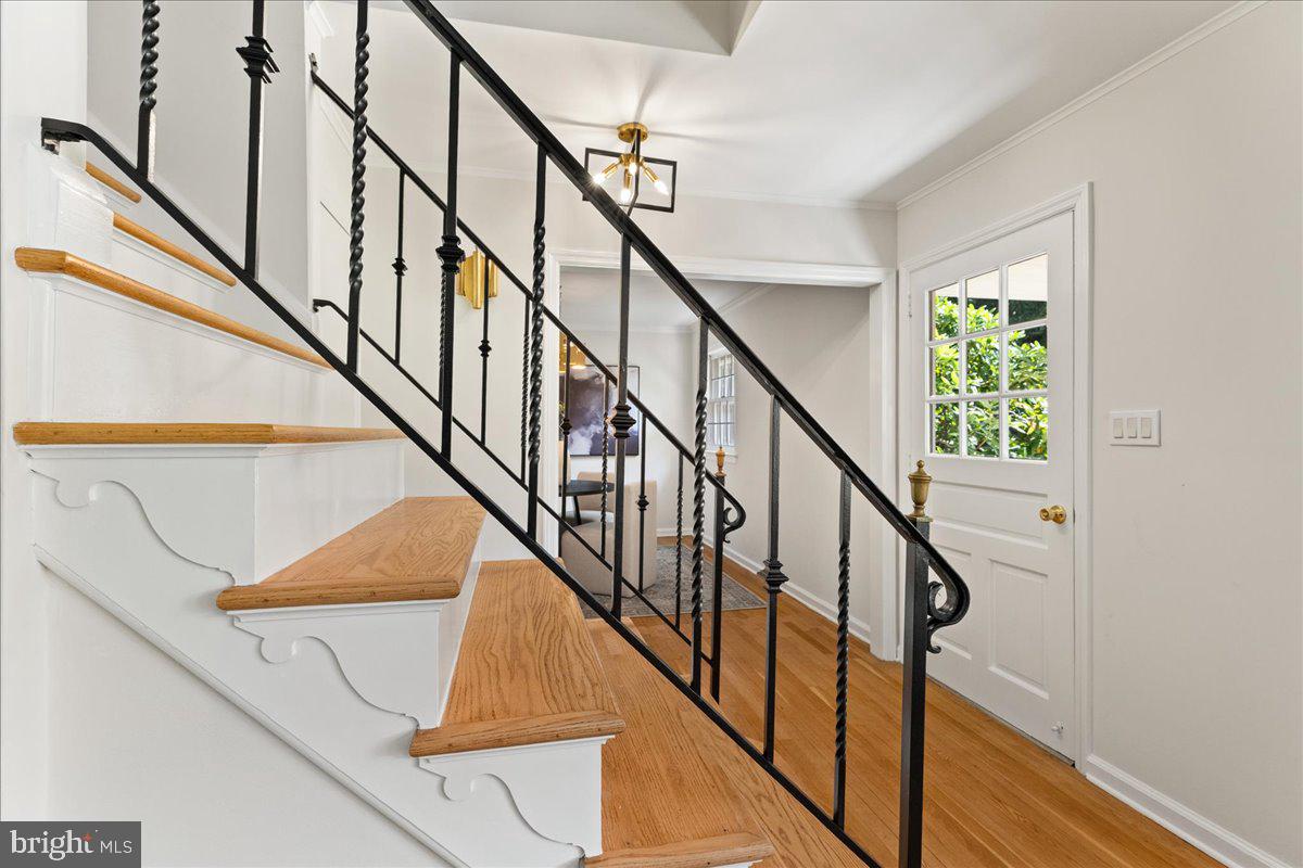 144 Sycamore Rd, Princeton, NJ 08540 photo
