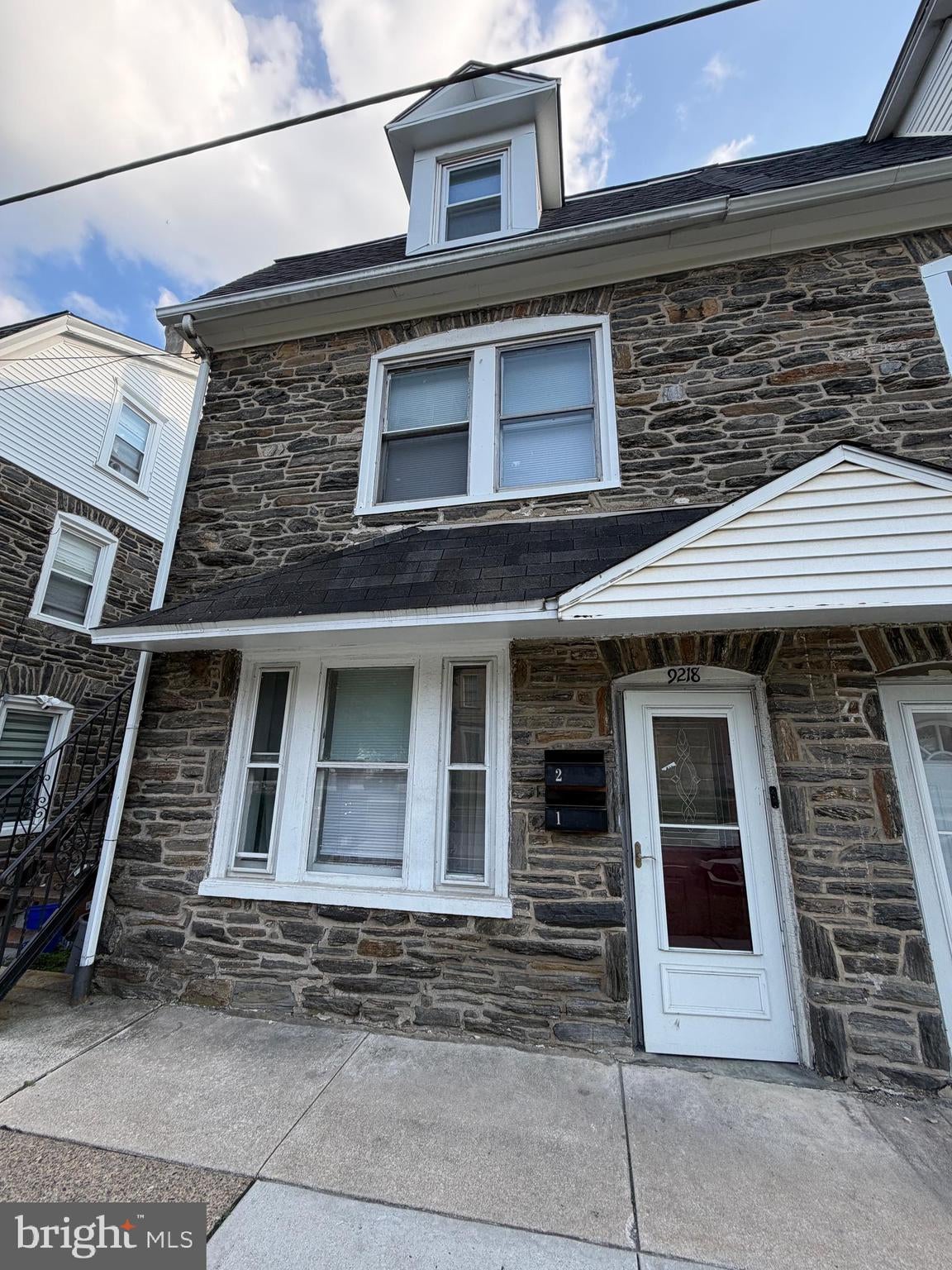 9218 Chester Pike, Upper Darby, PA 19082