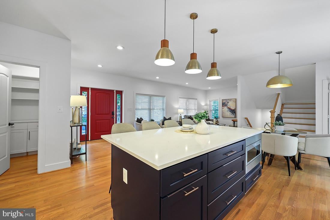 2115 Military Rd, Arlington, VA 22207 photo
