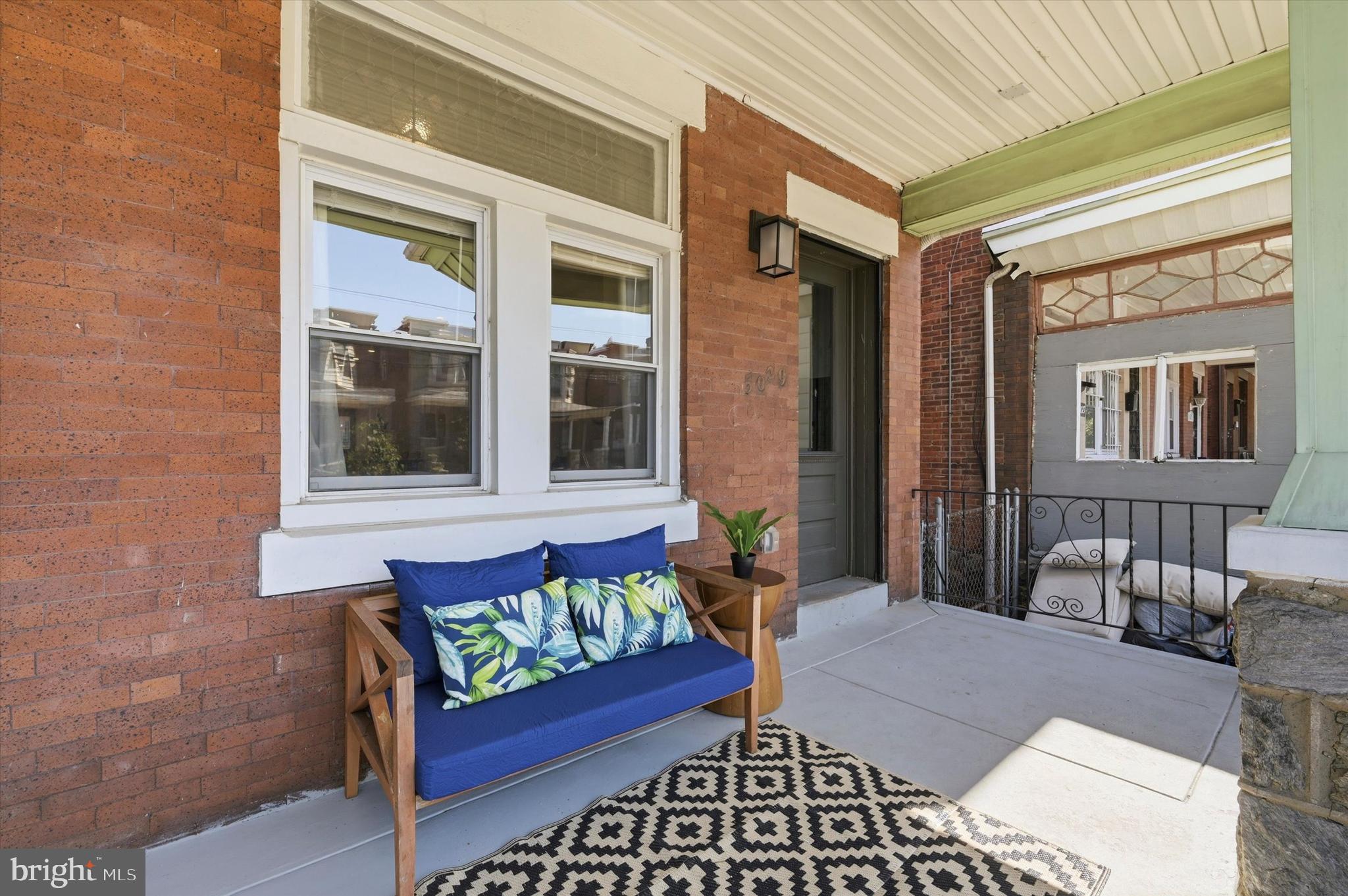 5029 Locust, Philadelphia, PA 19139 photo