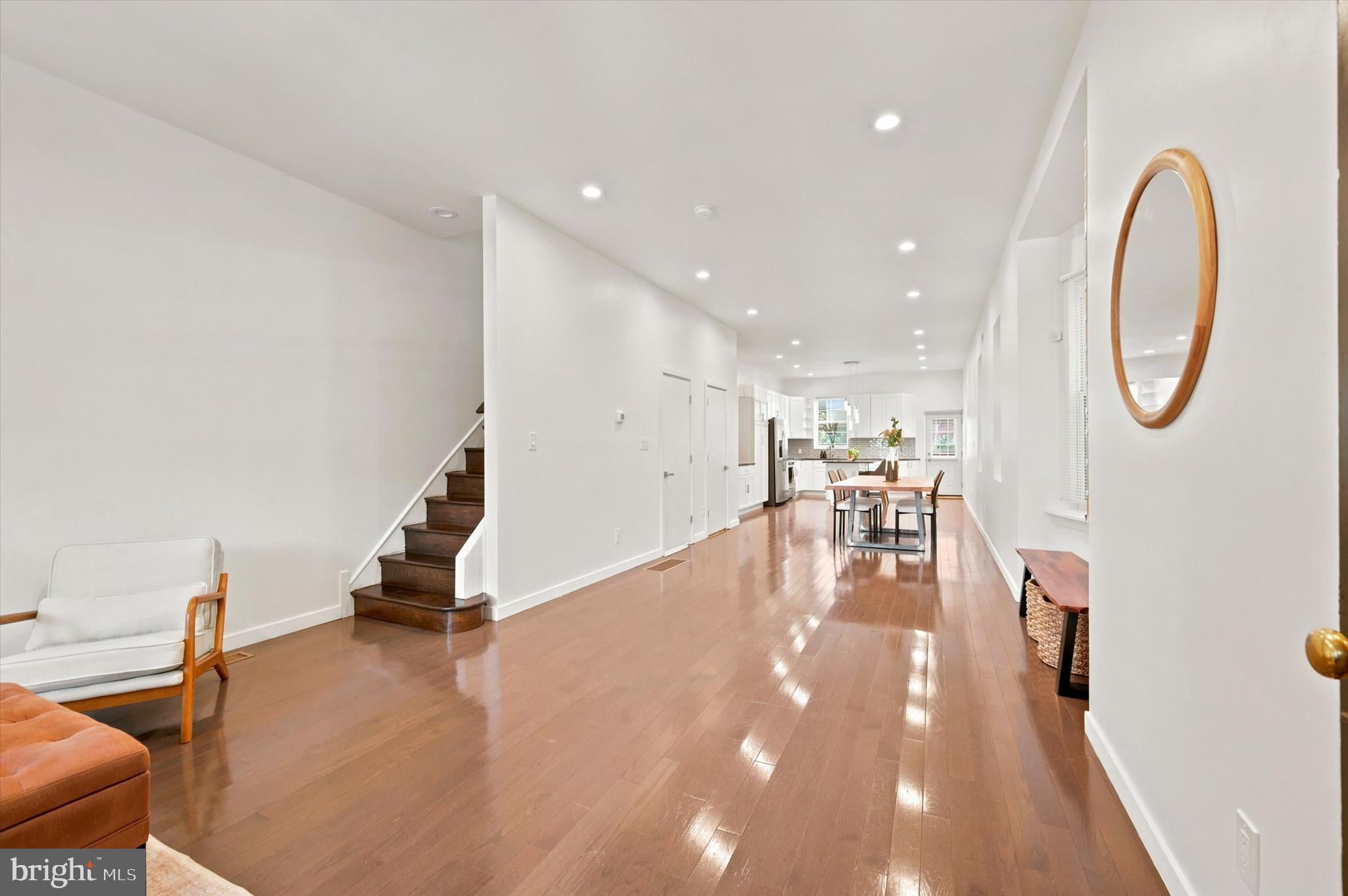 5029 Locust, Philadelphia, PA 19139 photo