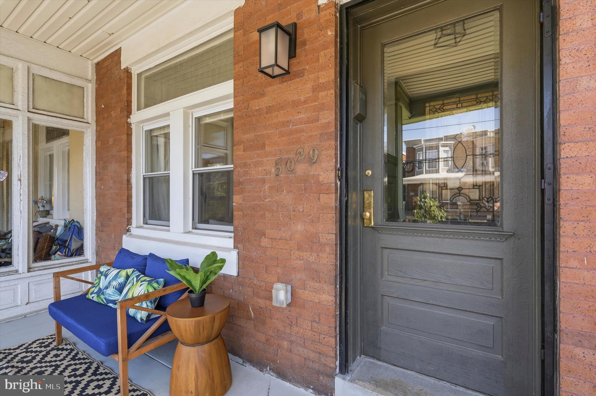5029 Locust, Philadelphia, PA 19139 photo
