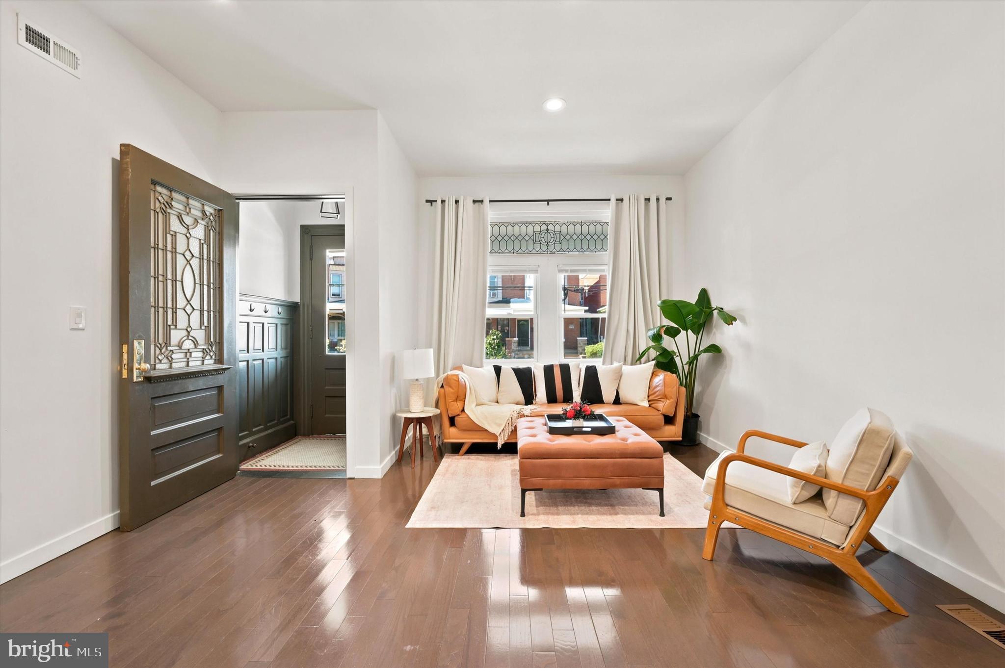 5029 Locust, Philadelphia, PA 19139 photo
