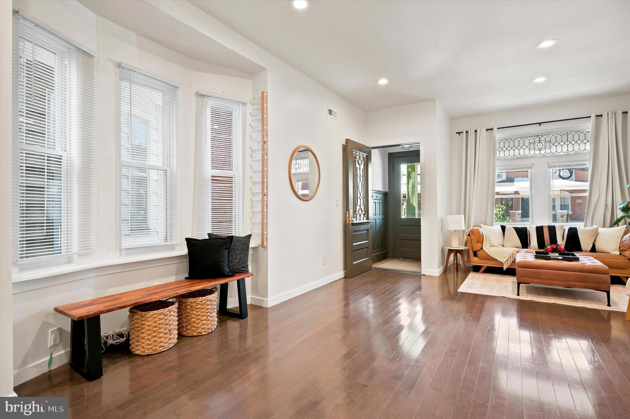 5029 Locust, Philadelphia, PA 19139 photo
