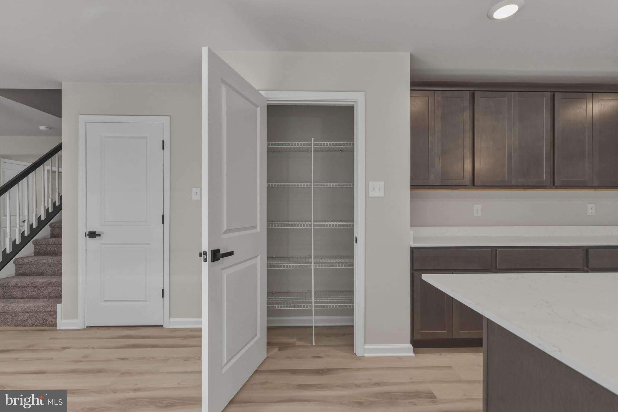 221 Hogbin Rd, Millville, NJ 08332 photo