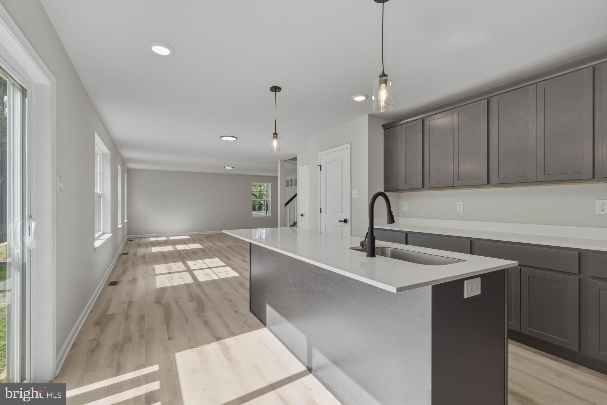 221 Hogbin Rd, Millville, NJ 08332 photo