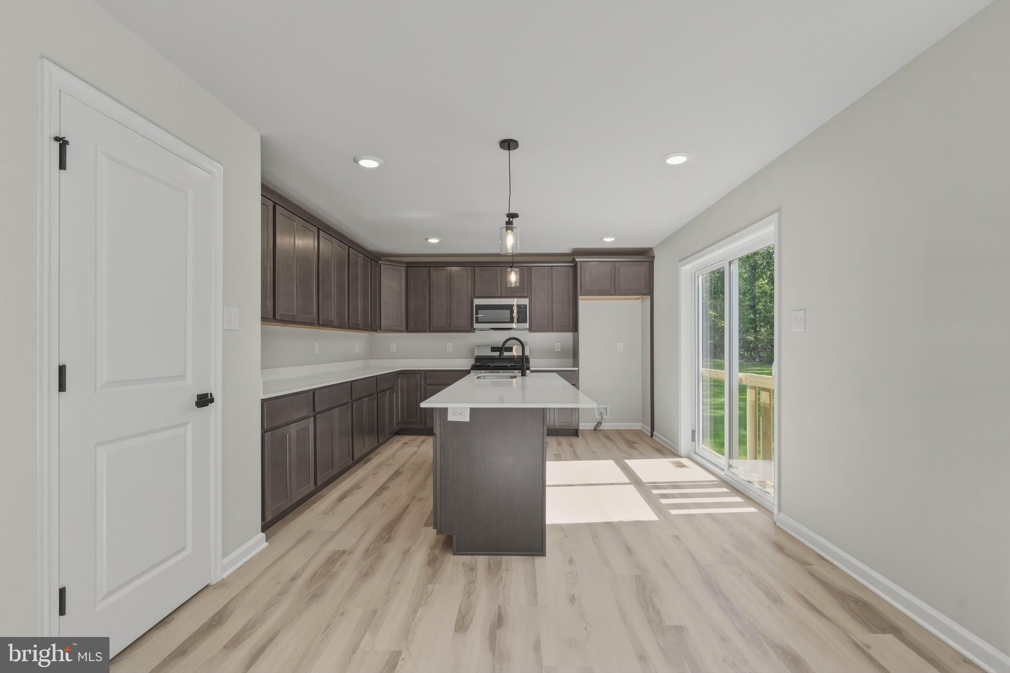 221 Hogbin Rd, Millville, NJ 08332 photo