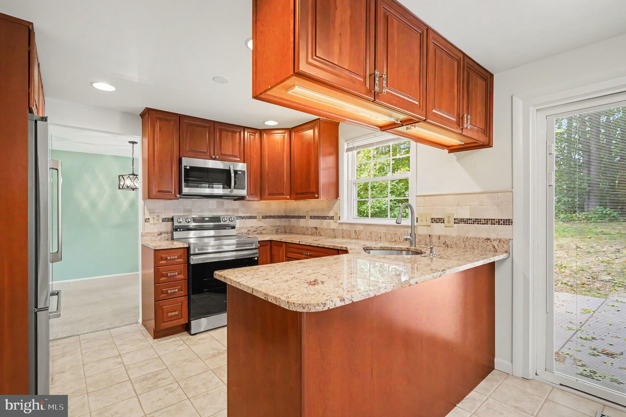 710 Fox Bow Dr, Bel Air, MD 21014 photo