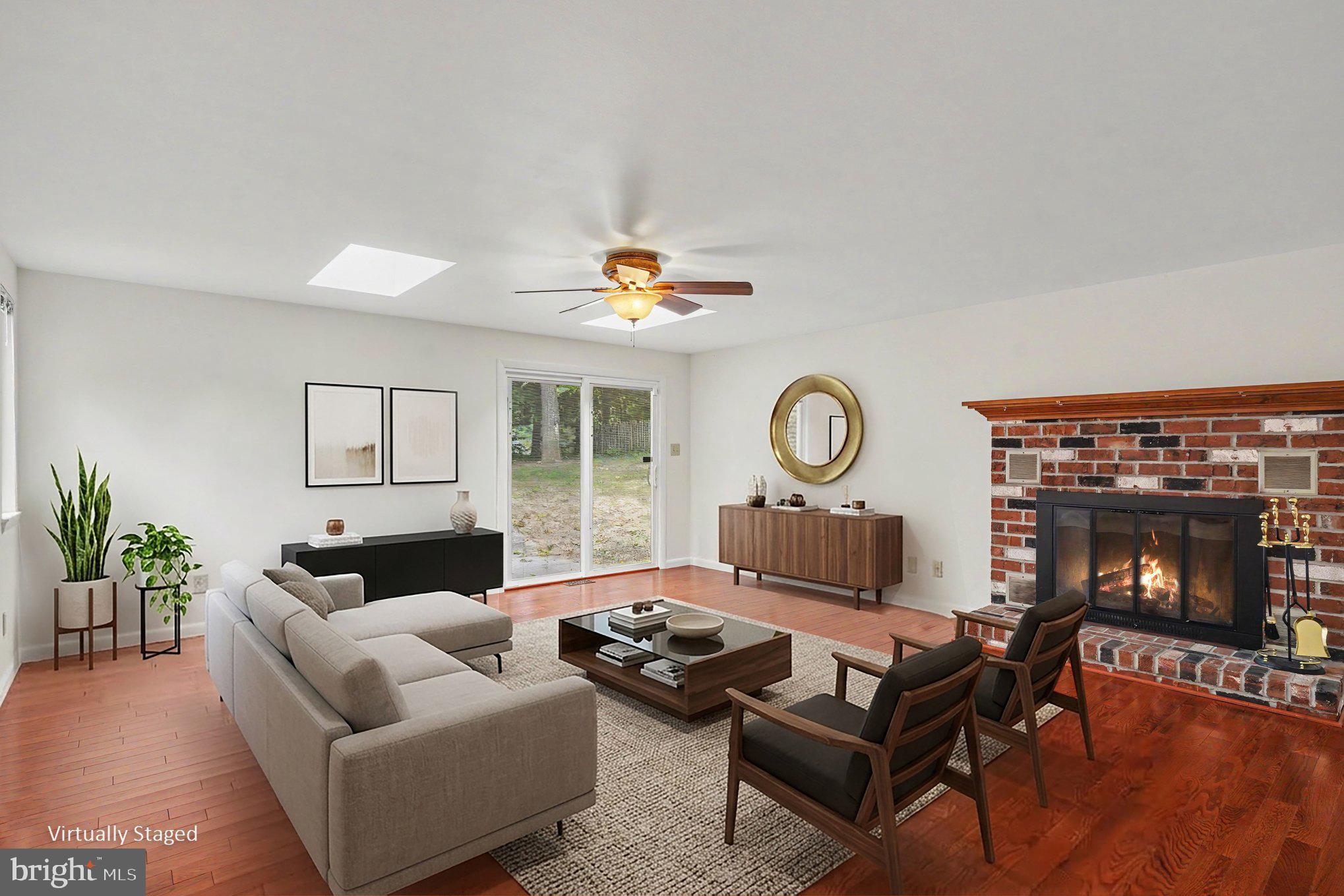 710 Fox Bow Dr, Bel Air, MD 21014 photo