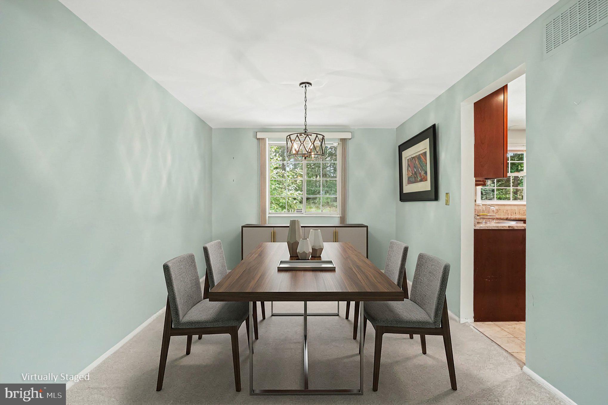 710 Fox Bow Dr, Bel Air, MD 21014 photo