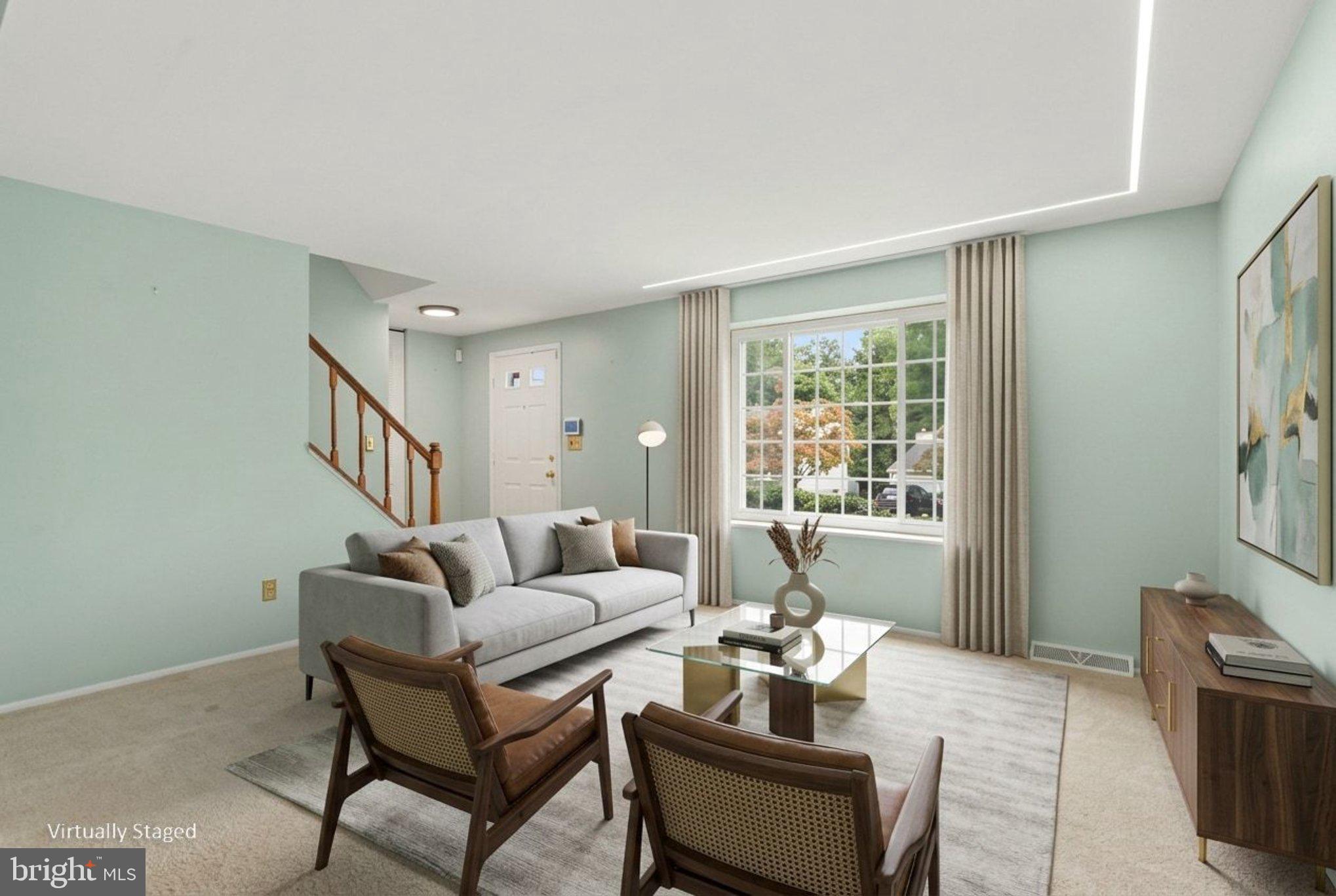 710 Fox Bow Dr, Bel Air, MD 21014 photo