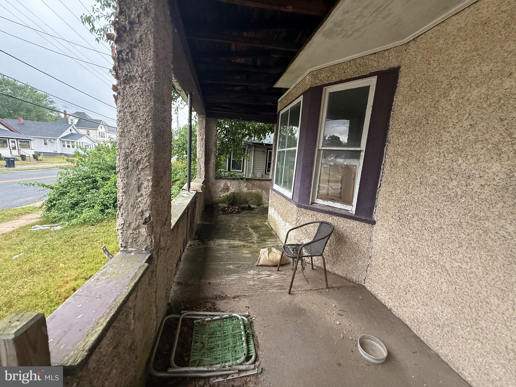 200 Irving Ave, Bridgeton, NJ 08302 photo