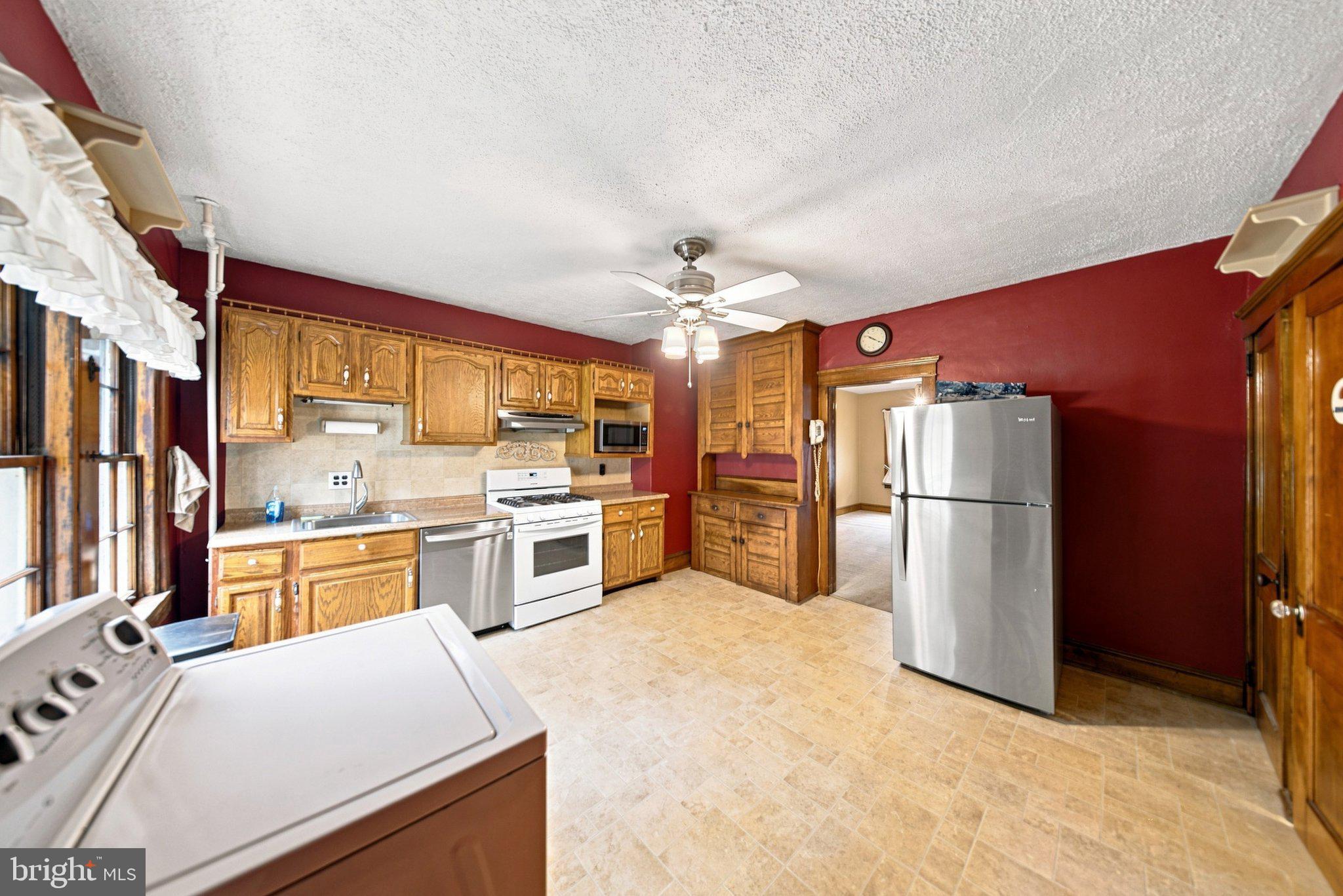 293 Glen Riddle Rd, Media, PA 19063 photo