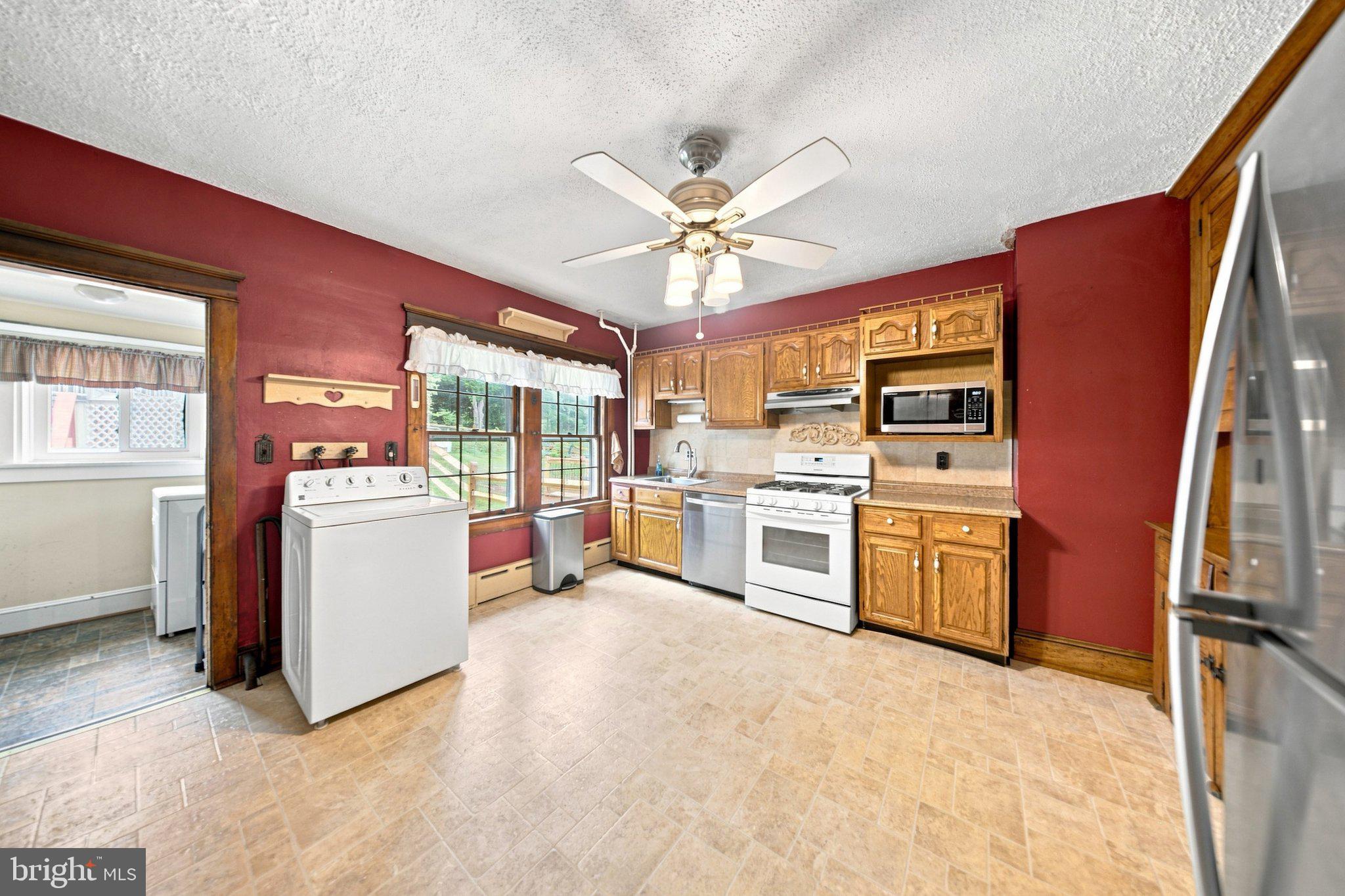 293 Glen Riddle Rd, Media, PA 19063 photo
