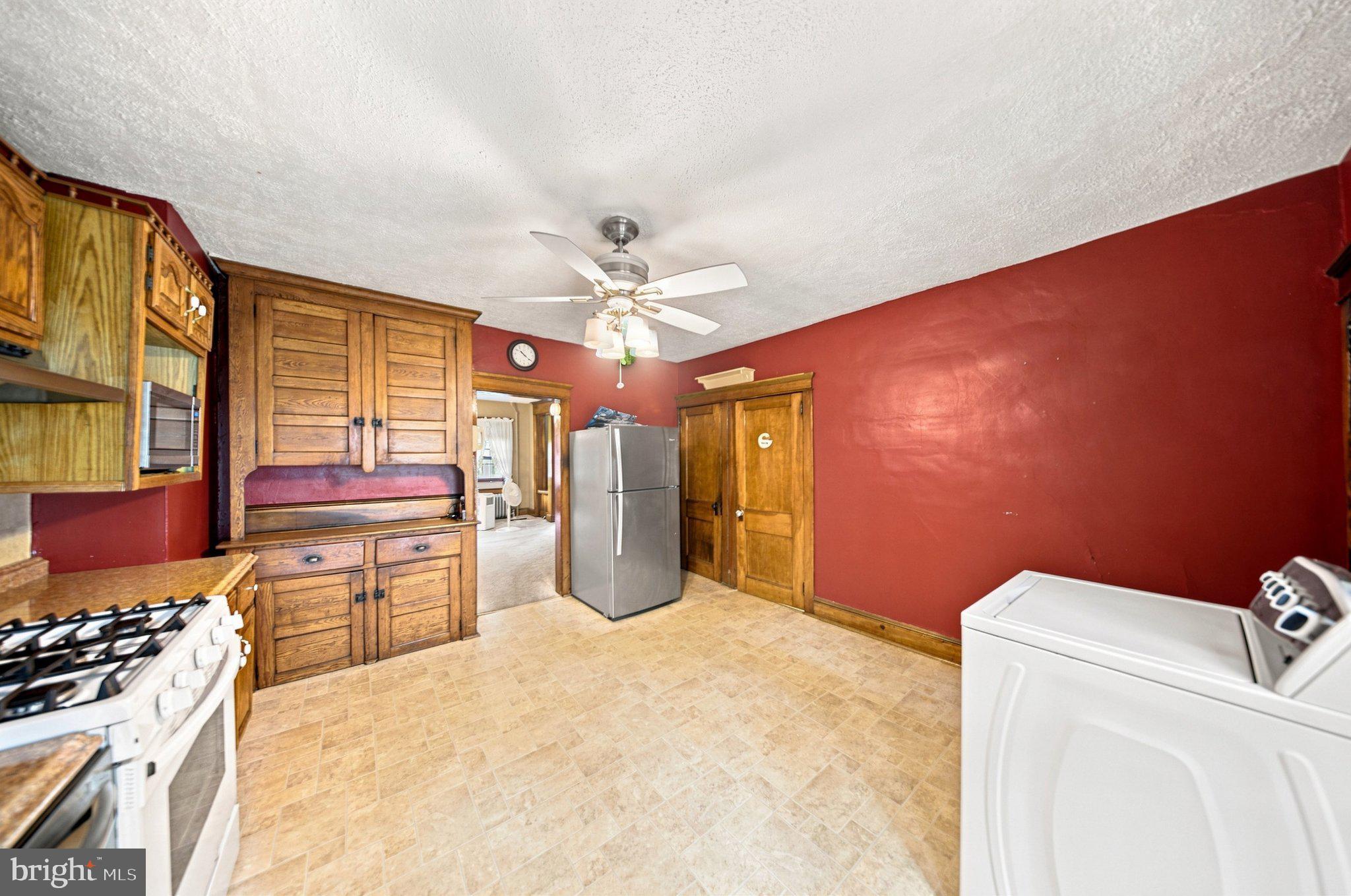 293 Glen Riddle Rd, Media, PA 19063 photo