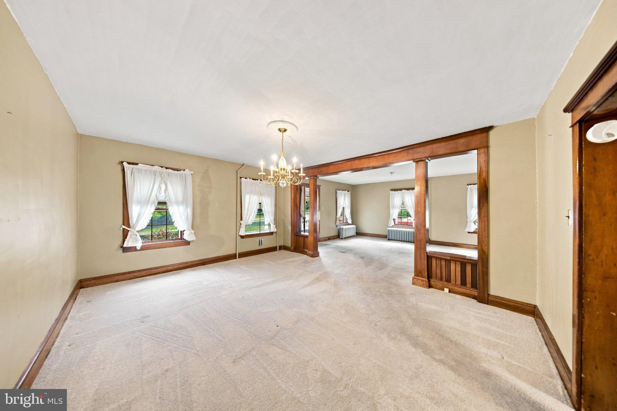 293 Glen Riddle Rd, Media, PA 19063 photo