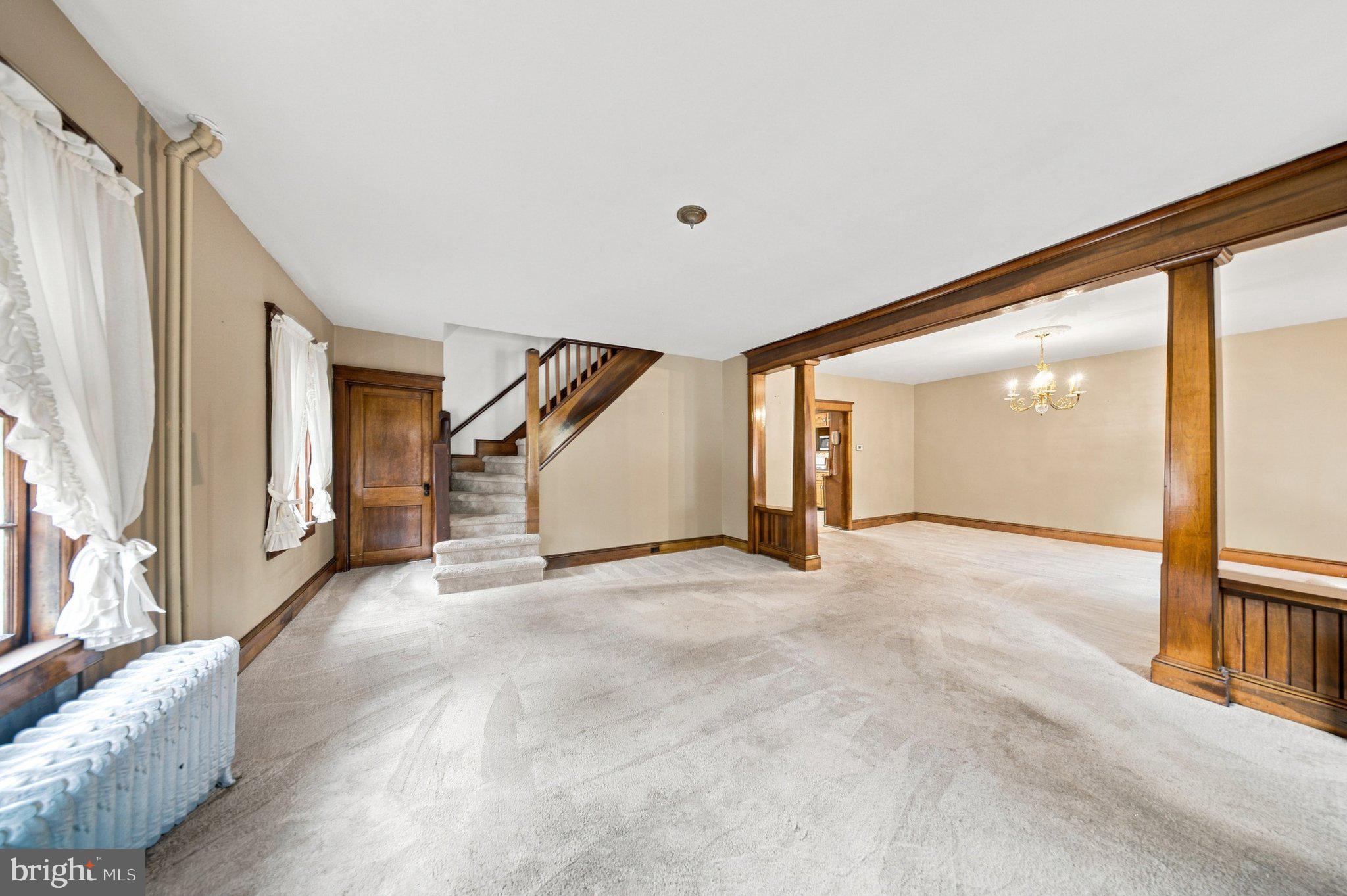 293 Glen Riddle Rd, Media, PA 19063 photo