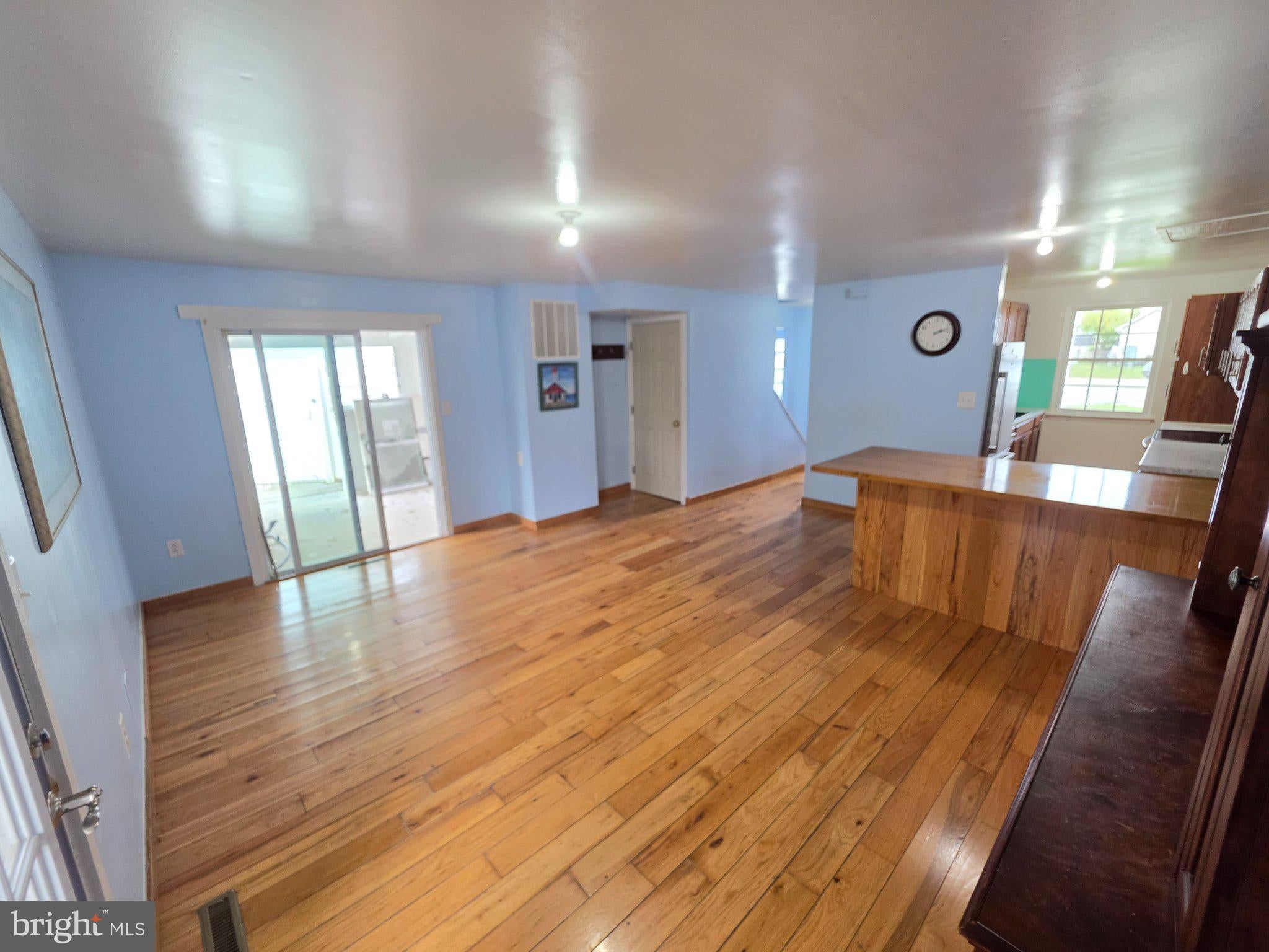 230 Channing Dr, Bear, DE 19701 photo