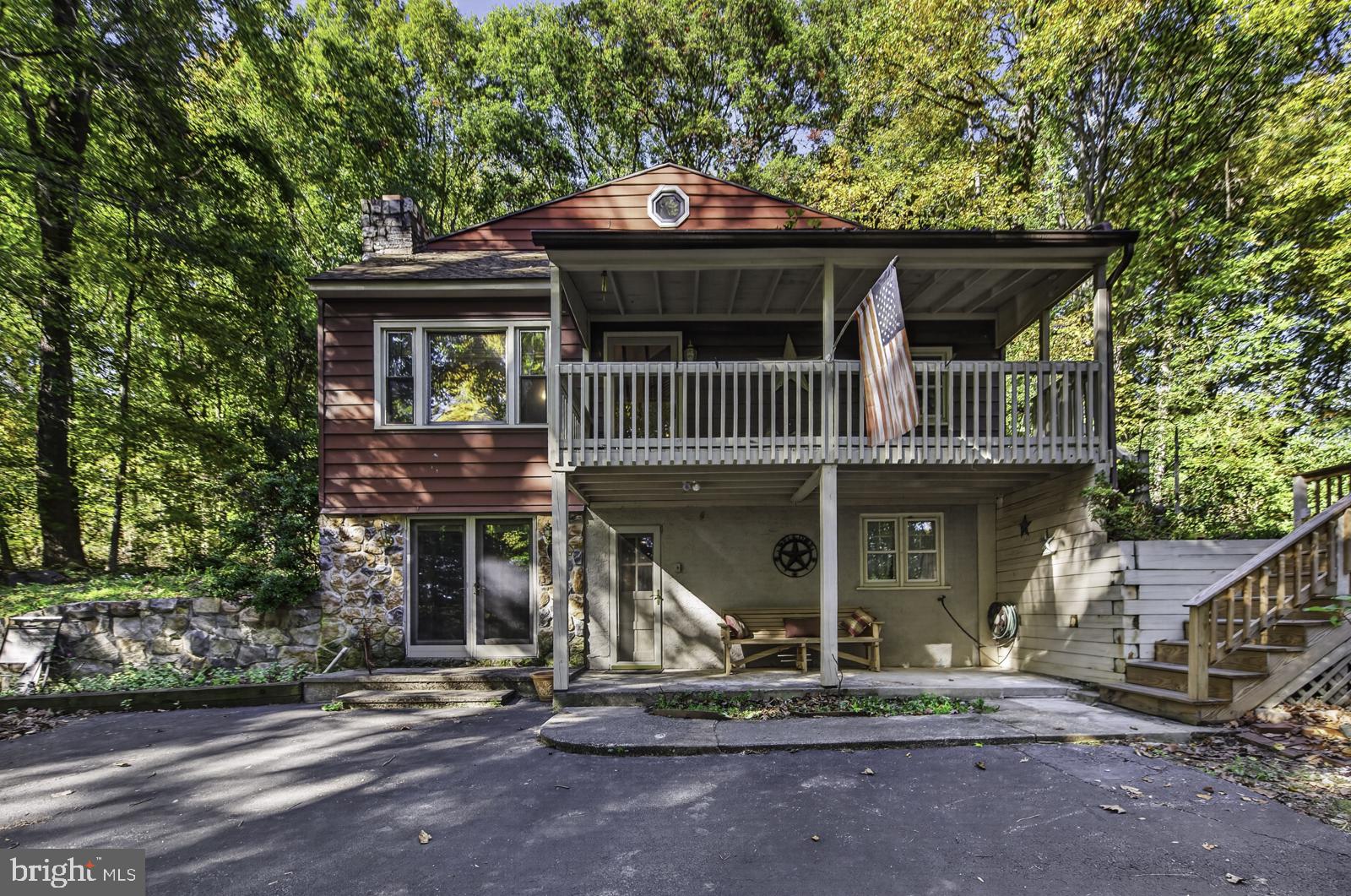 519 Rock Run Rd, Pottstown, PA 19465