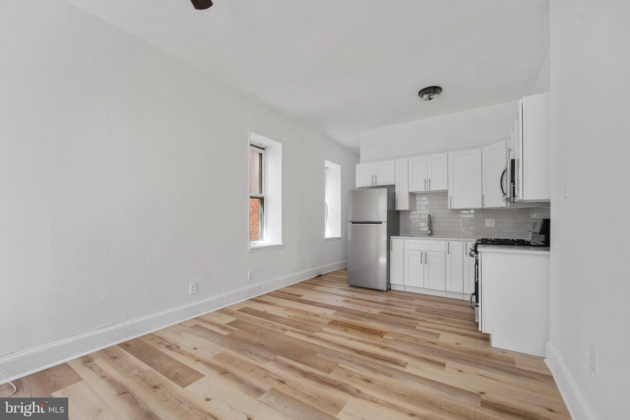 125 Linden St, Camden, NJ 08102 photo