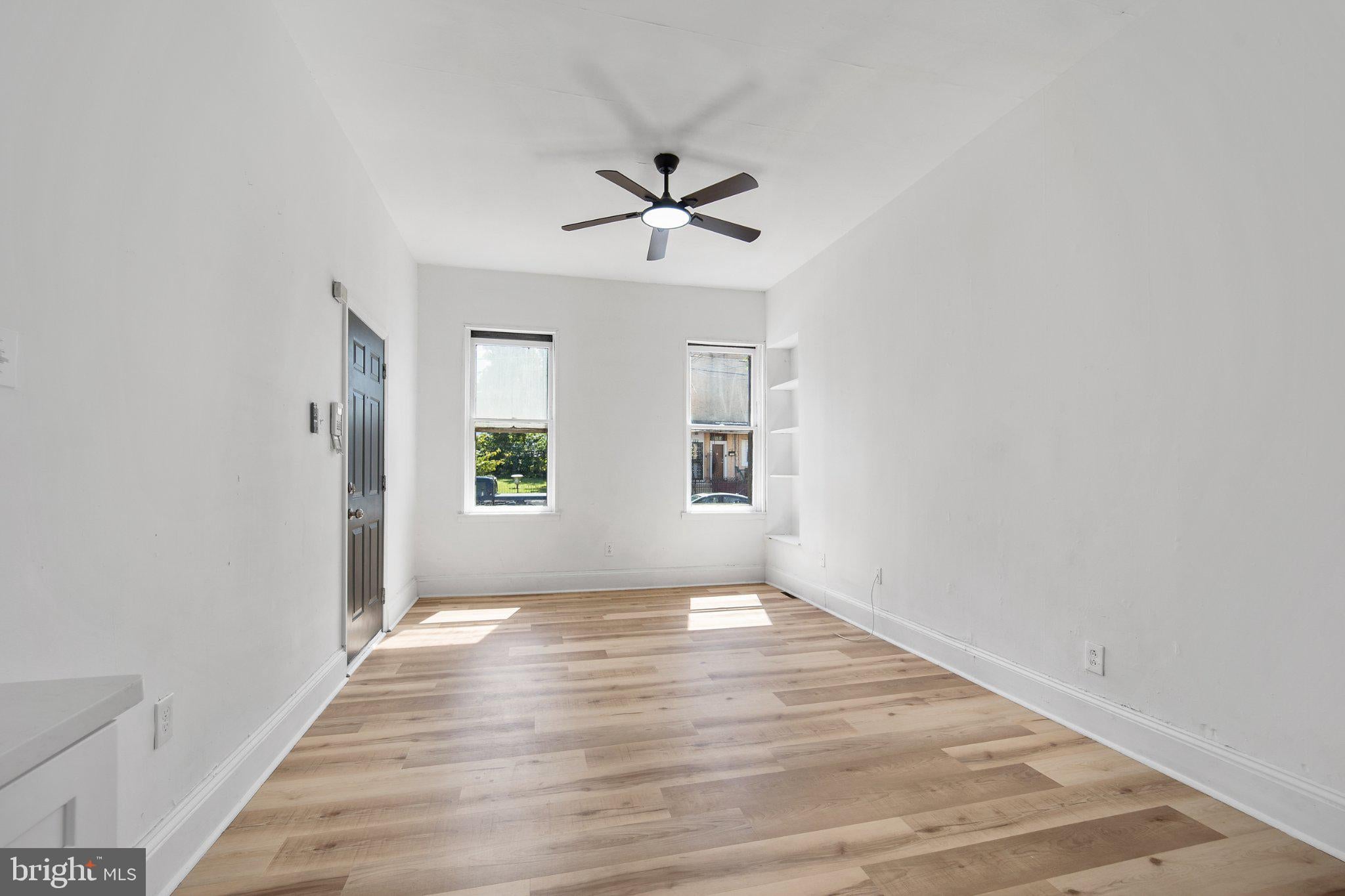 125 Linden St, Camden, NJ 08102 photo