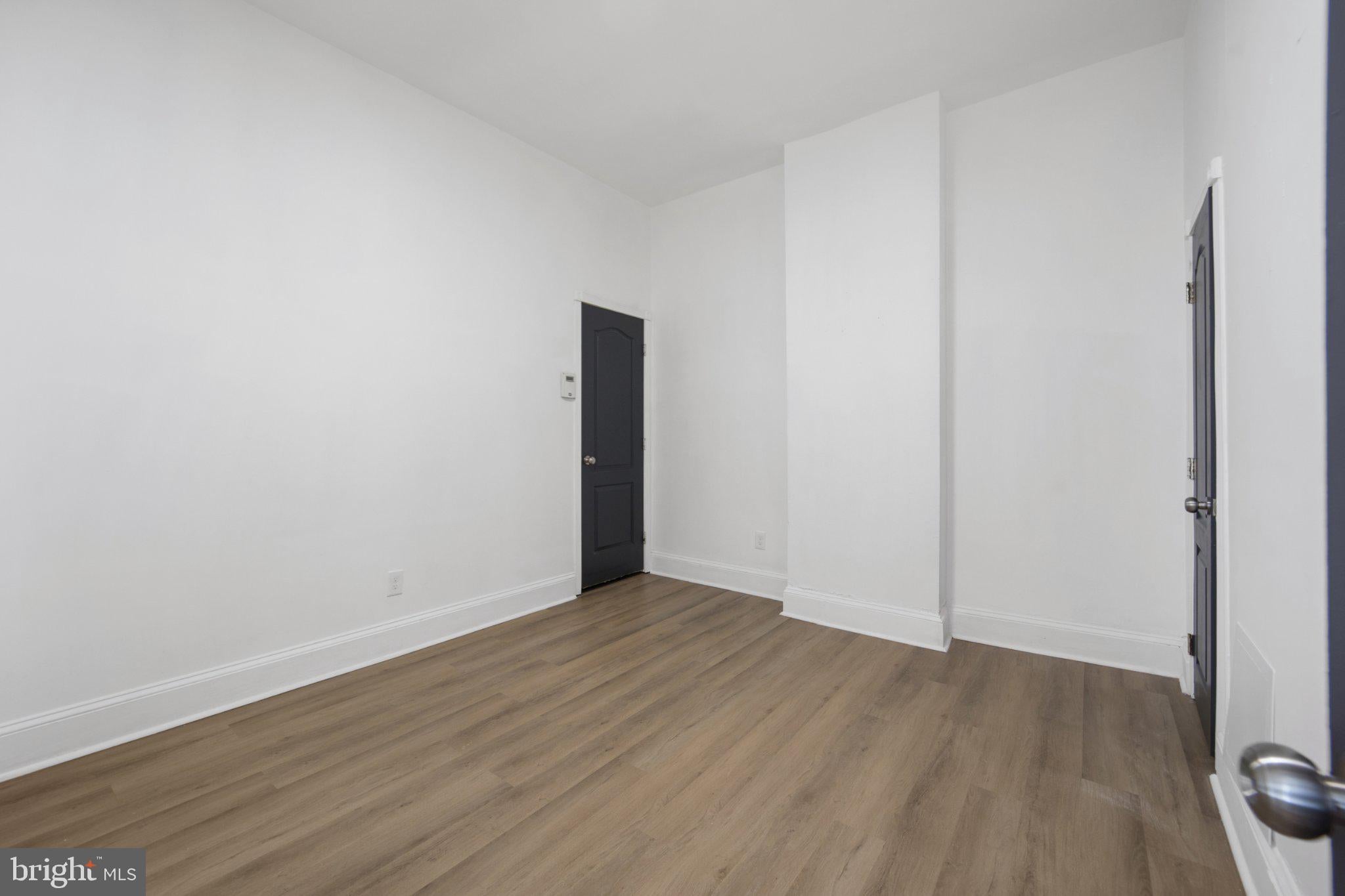 125 Linden St, Camden, NJ 08102 photo