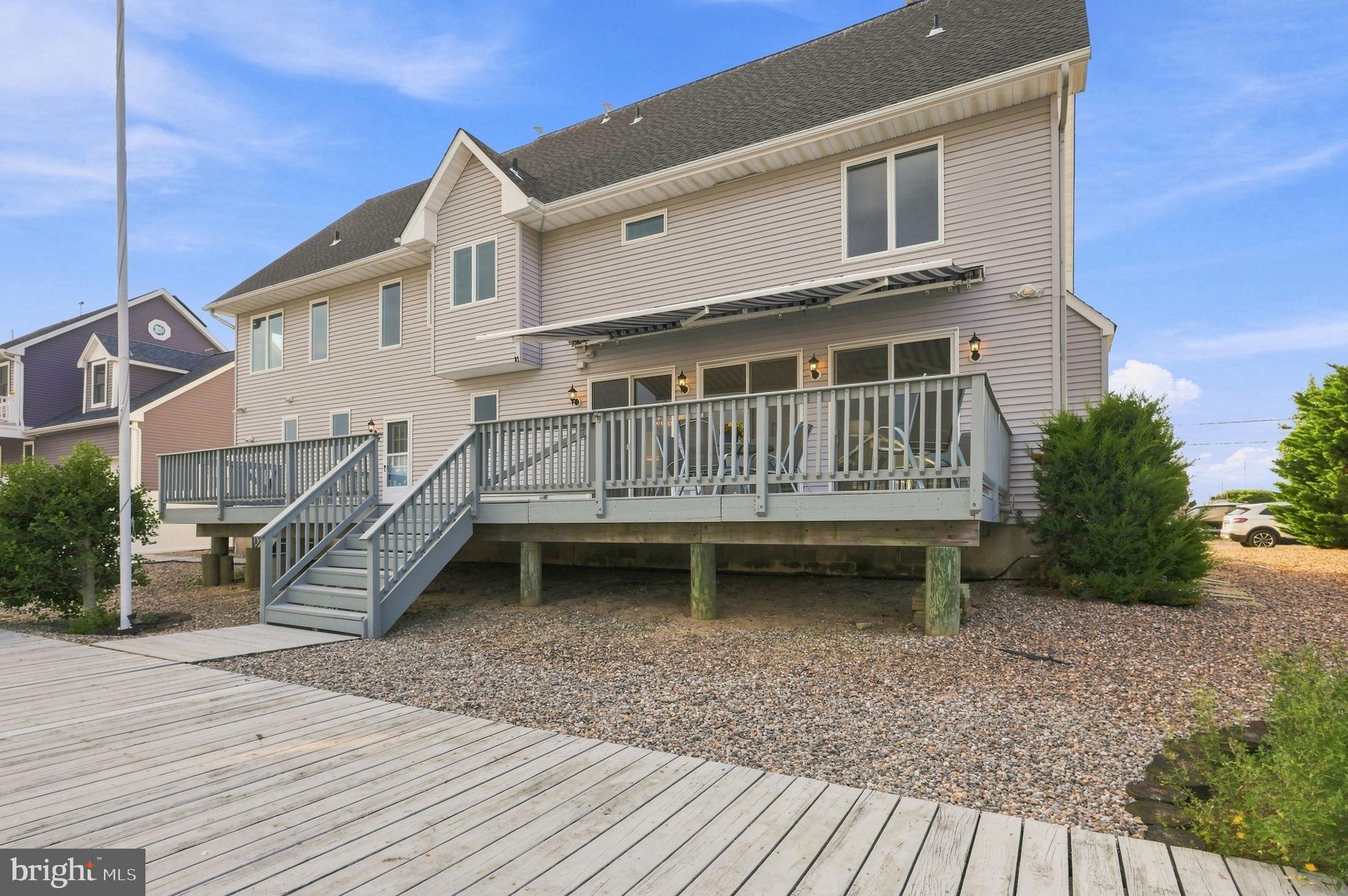 806 Spar Dr, Forked River, NJ 08731 photo