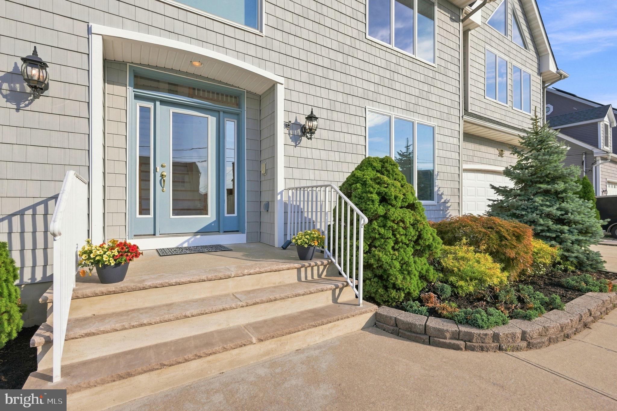 806 Spar Dr, Forked River, NJ 08731 photo