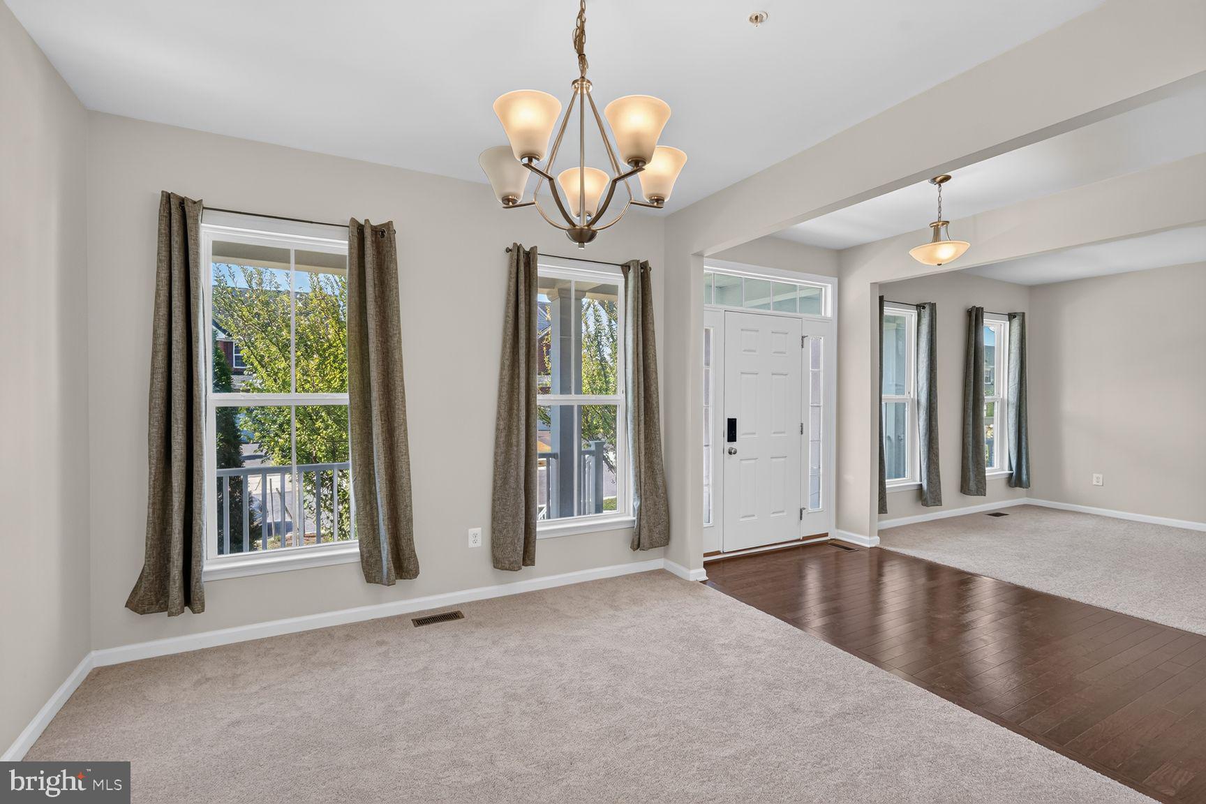 4306 Arbor Wood Ct, Burtonsville, MD 20866 photo