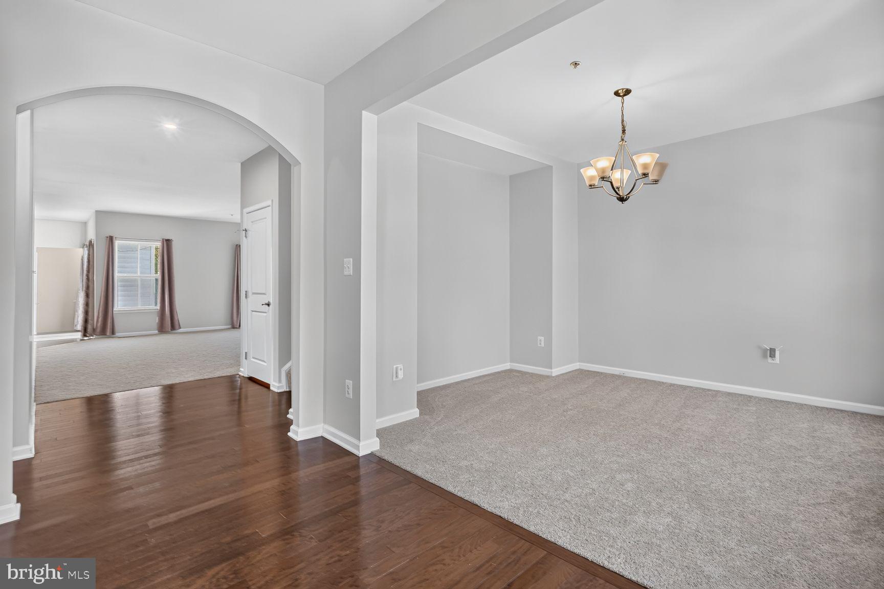 4306 Arbor Wood Ct, Burtonsville, MD 20866 photo