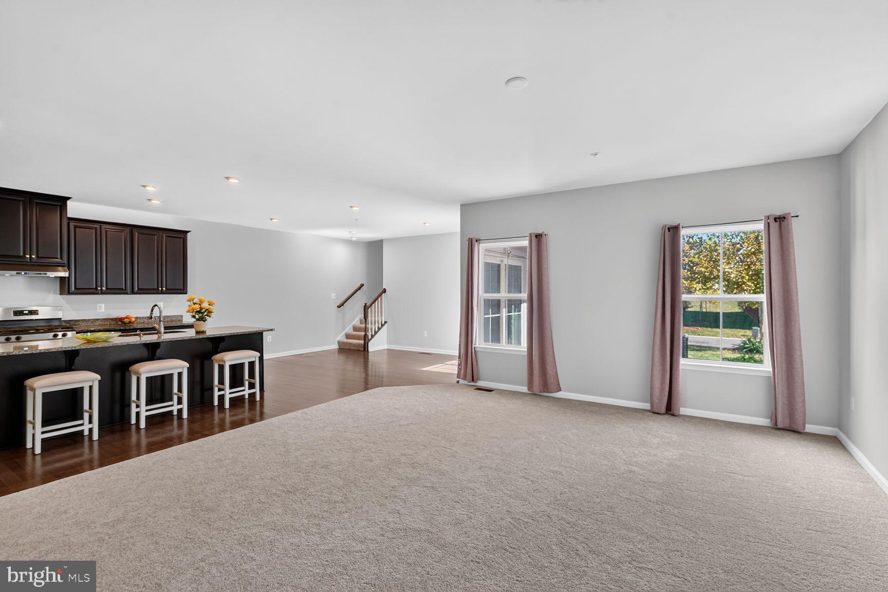 4306 Arbor Wood Ct, Burtonsville, MD 20866 photo