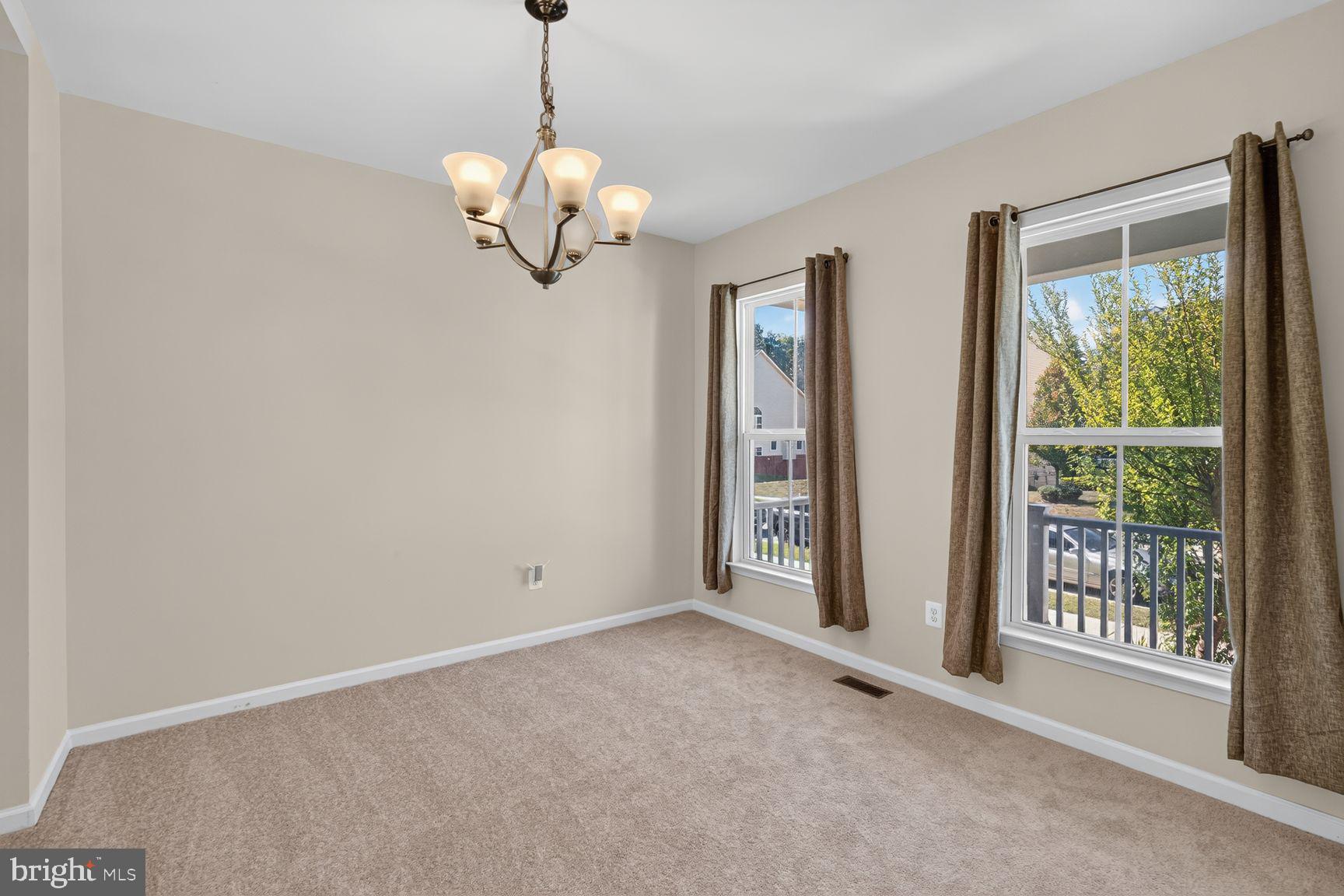 4306 Arbor Wood Ct, Burtonsville, MD 20866 photo