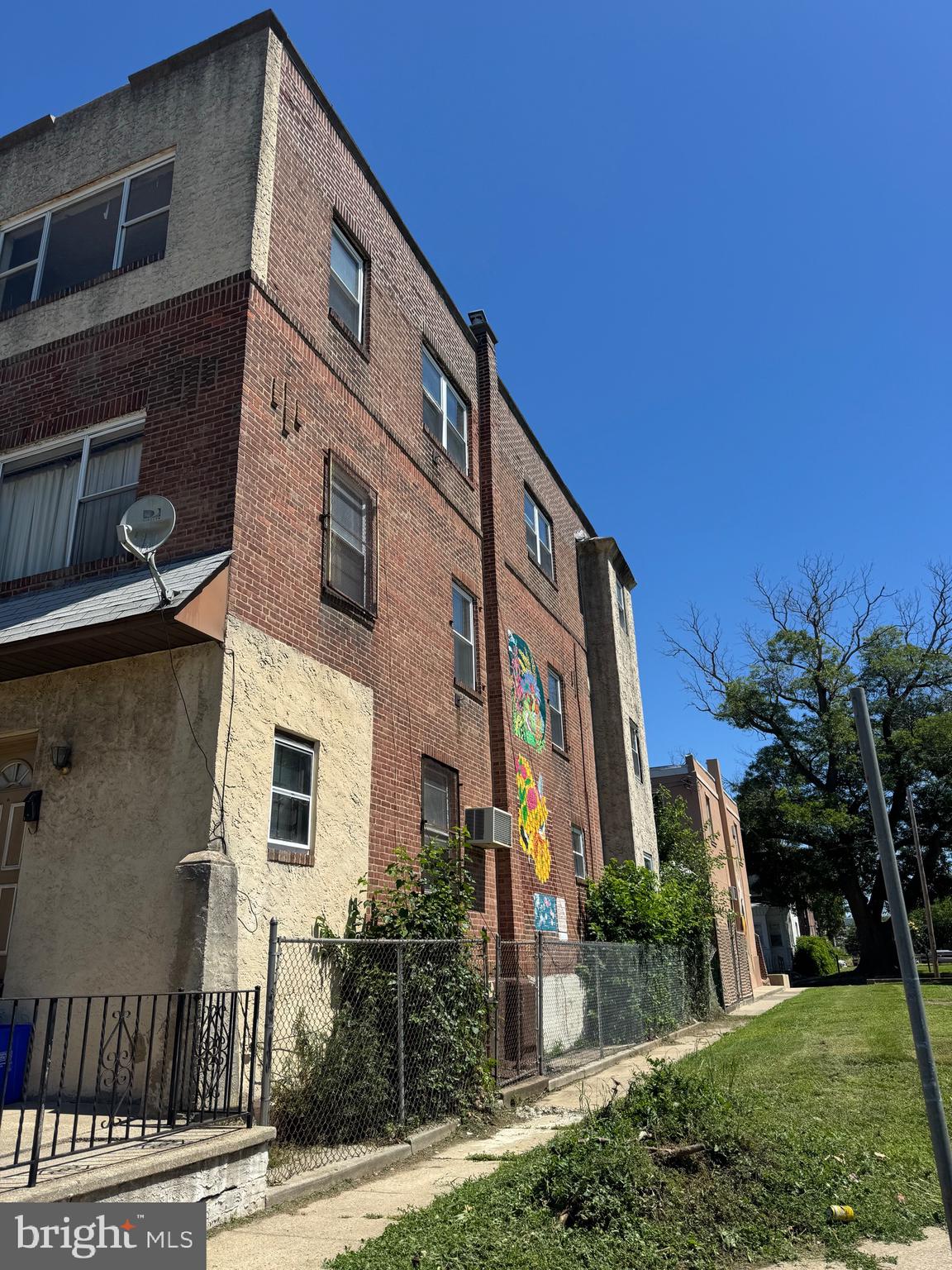 2527 S 68th St, Philadelphia, PA 19142 photo