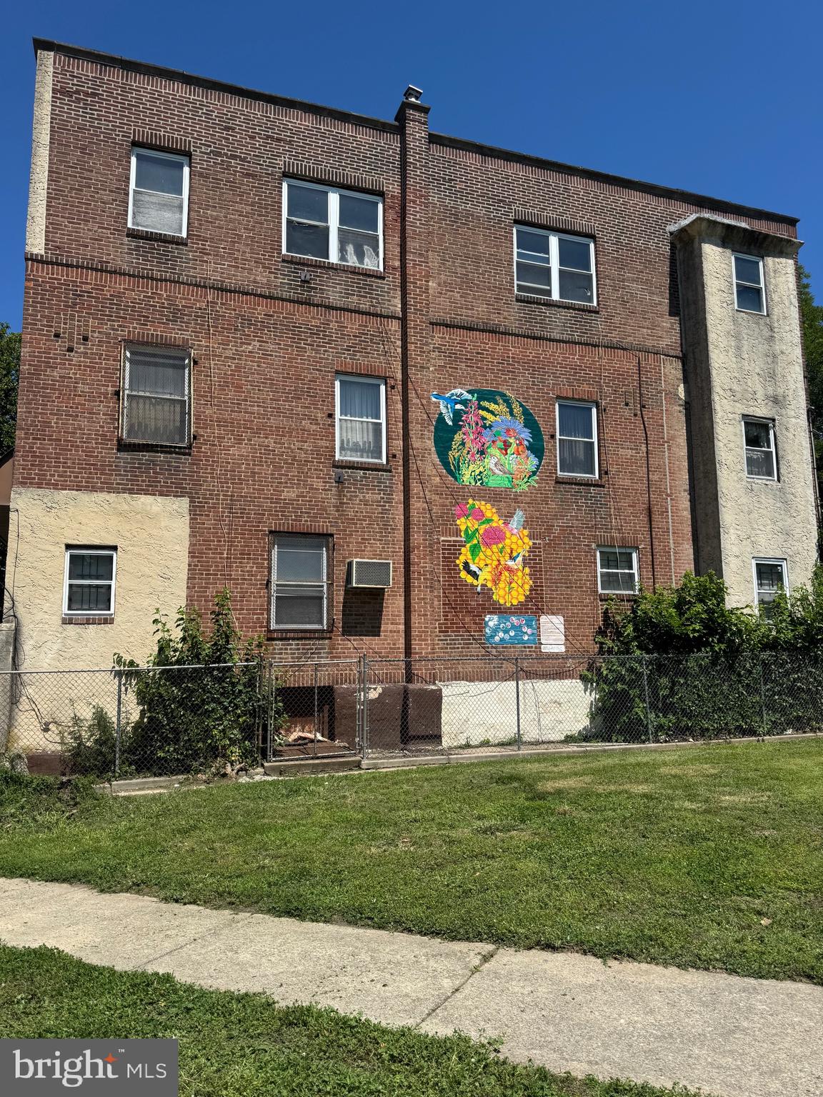 2527 S 68th St, Philadelphia, PA 19142 photo