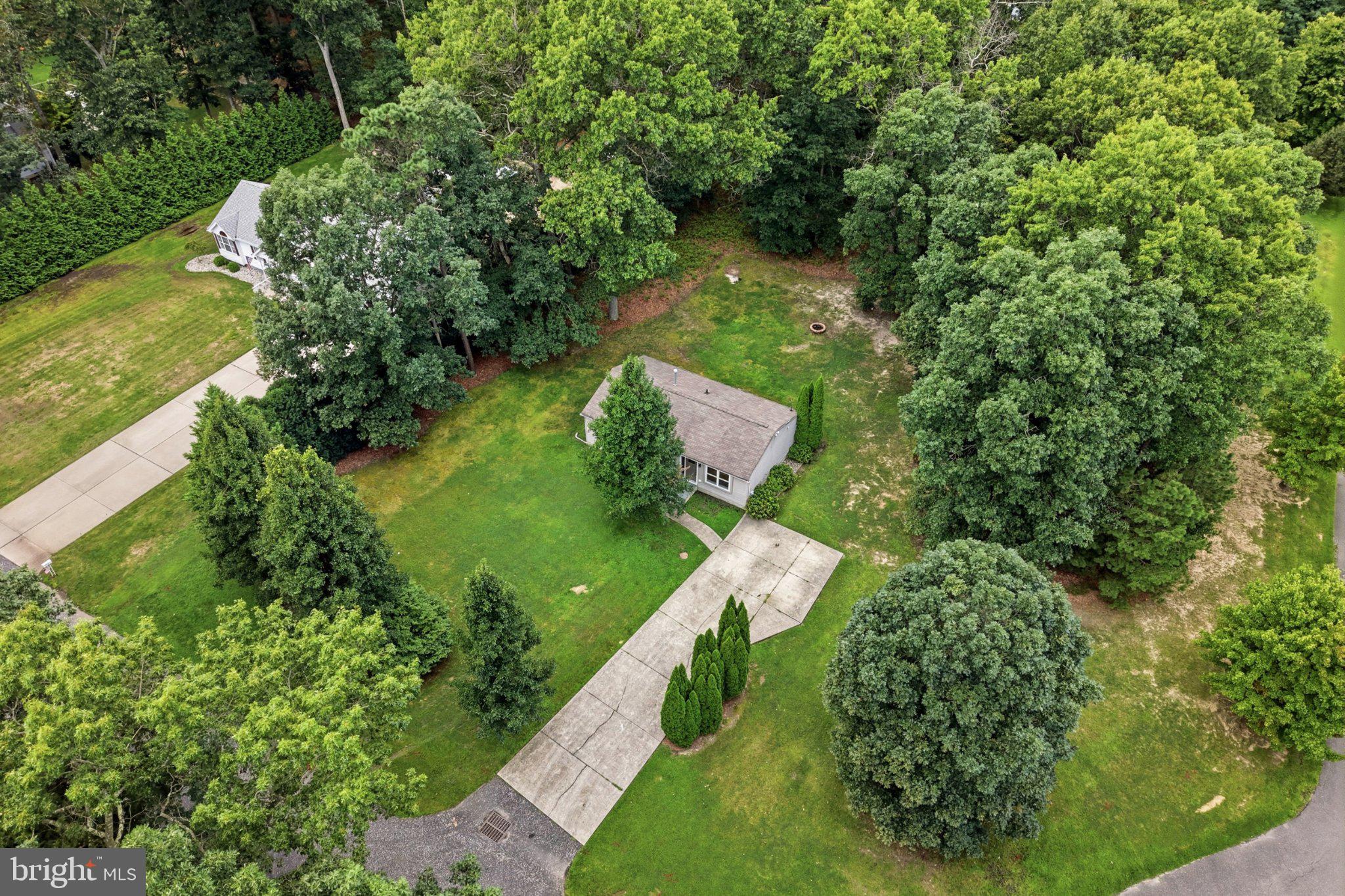 105 Mccurdy Ave, Franklinville, NJ 08322 photo