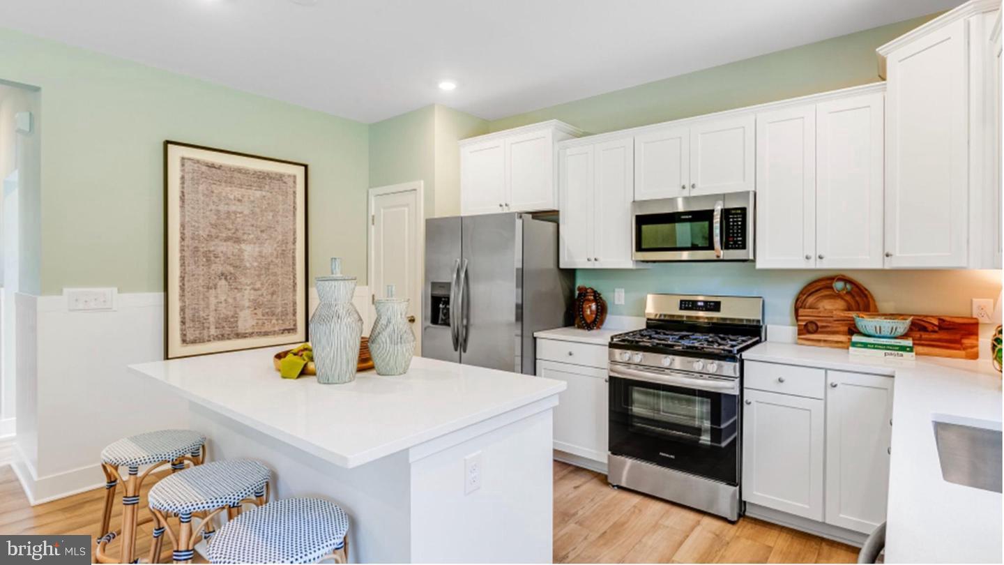 10602 Milky Way, La Plata, MD 20646 photo